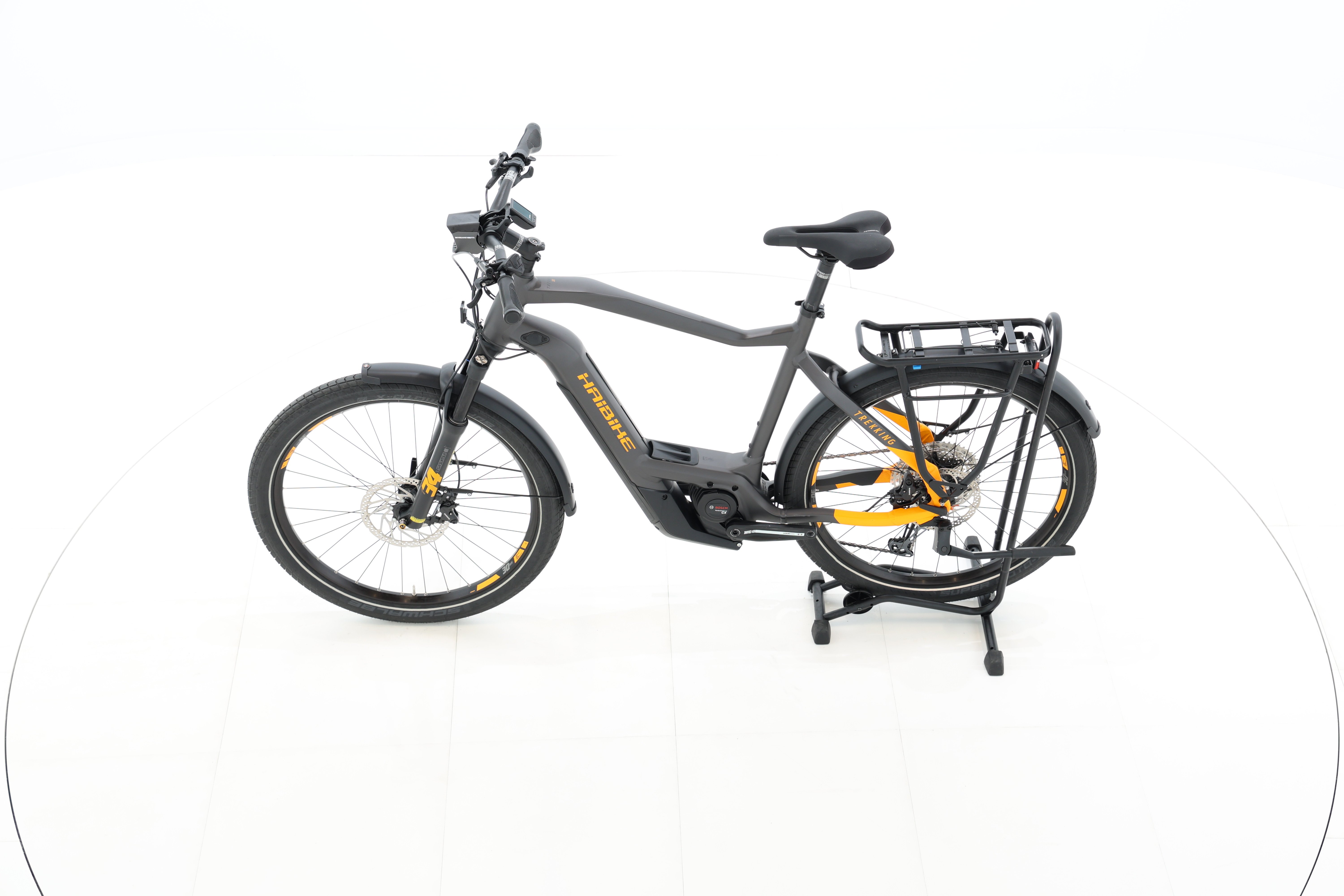 772a638a-5aab-4c8c-8723-0134d6dc8708