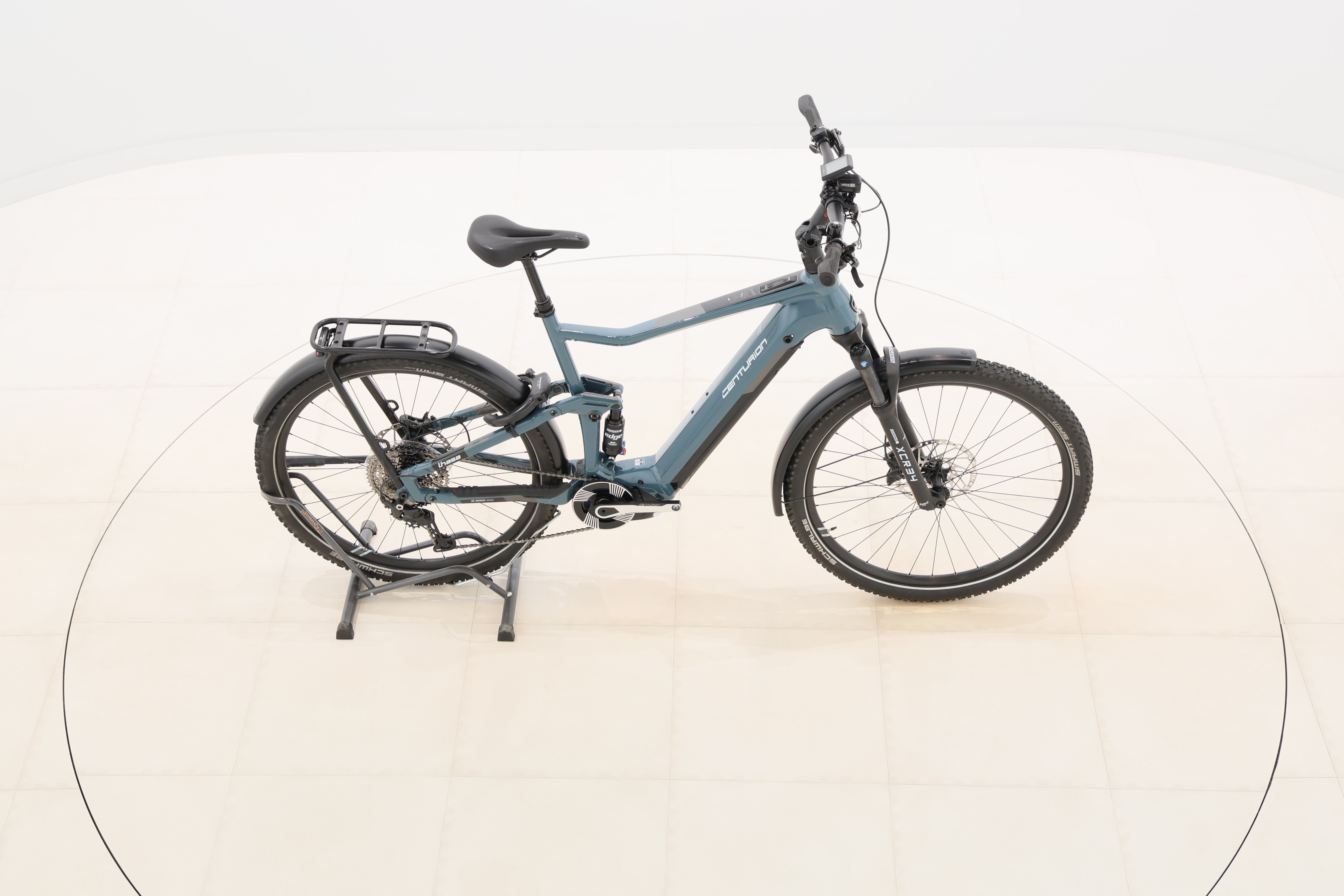 27e88414-d2a3-41db-ba80-34f9b125e72e