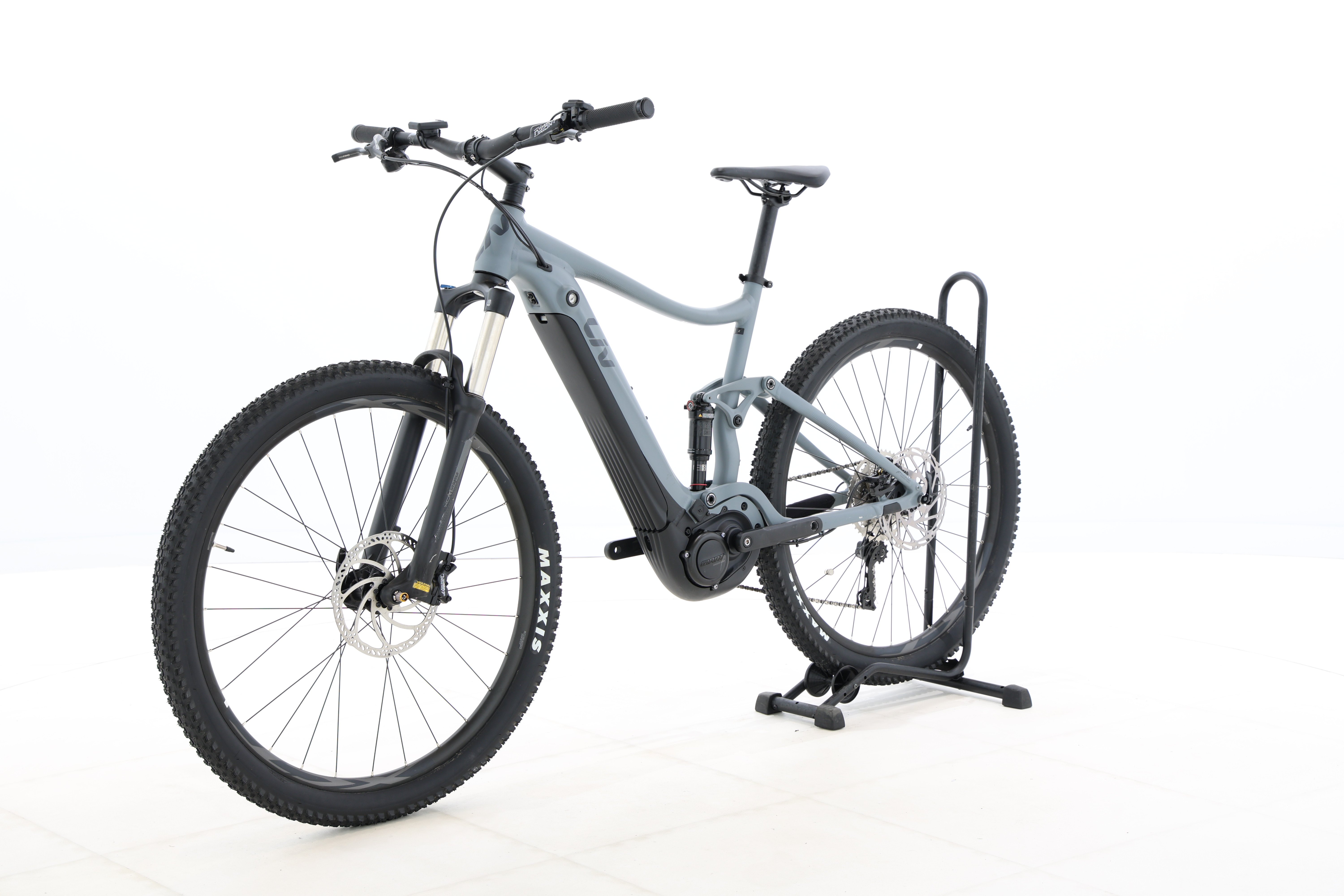 591e2479-f4f2-4dbe-8fb5-1203ed525d8c