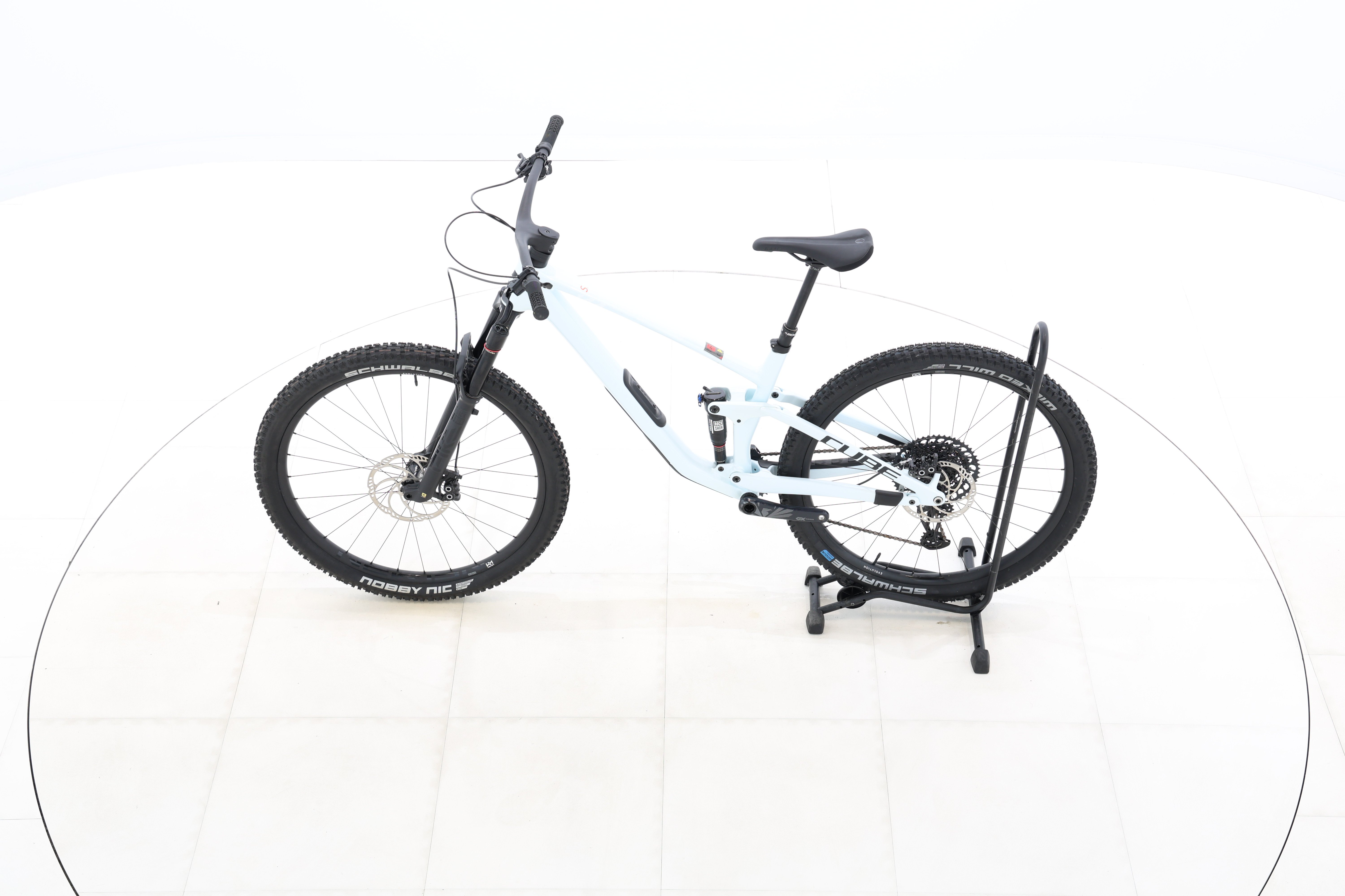 5f00b505-c676-466a-bf7b-da4ec292f9bd