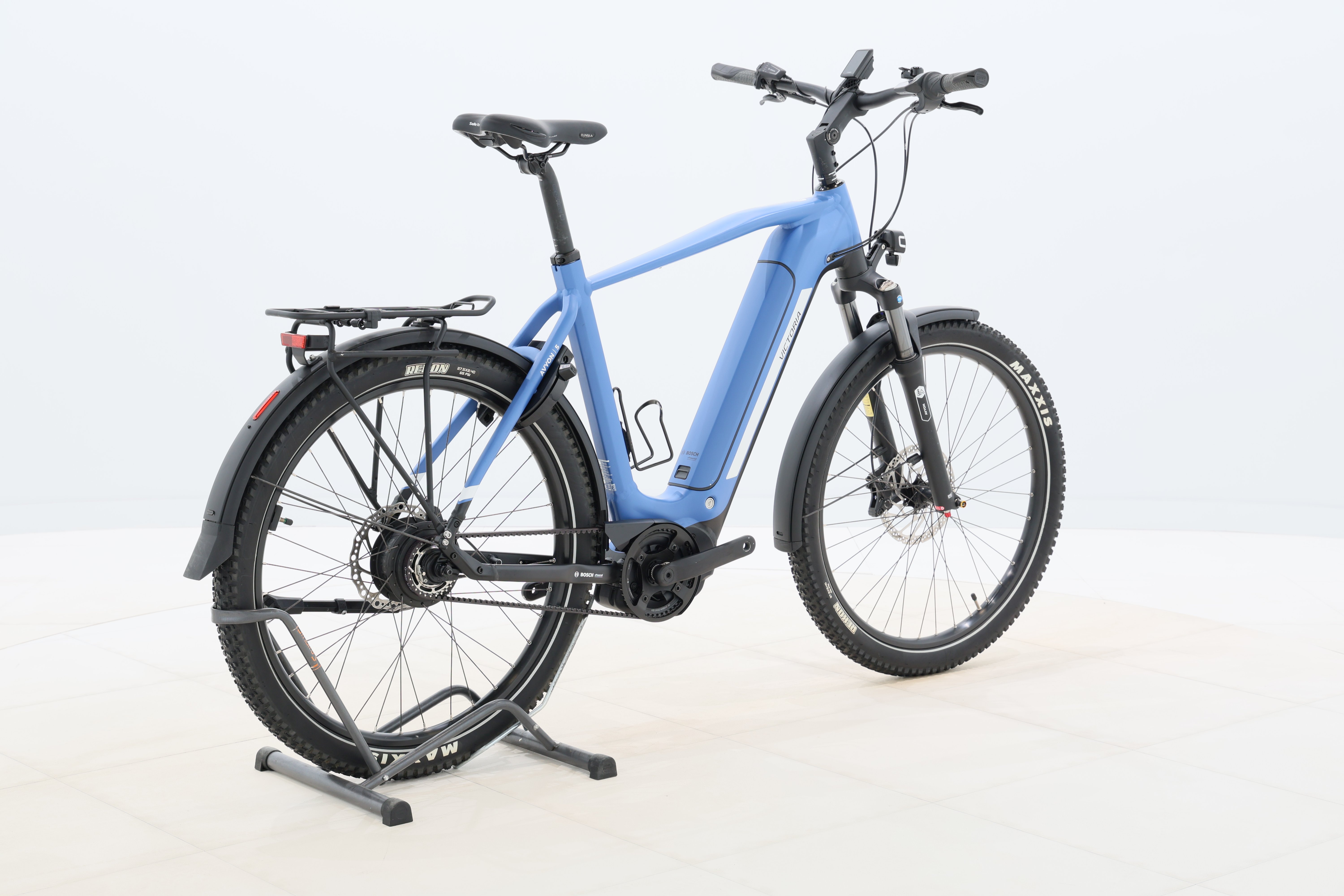 e25cf519-32f0-48ff-9fee-677f5917f377