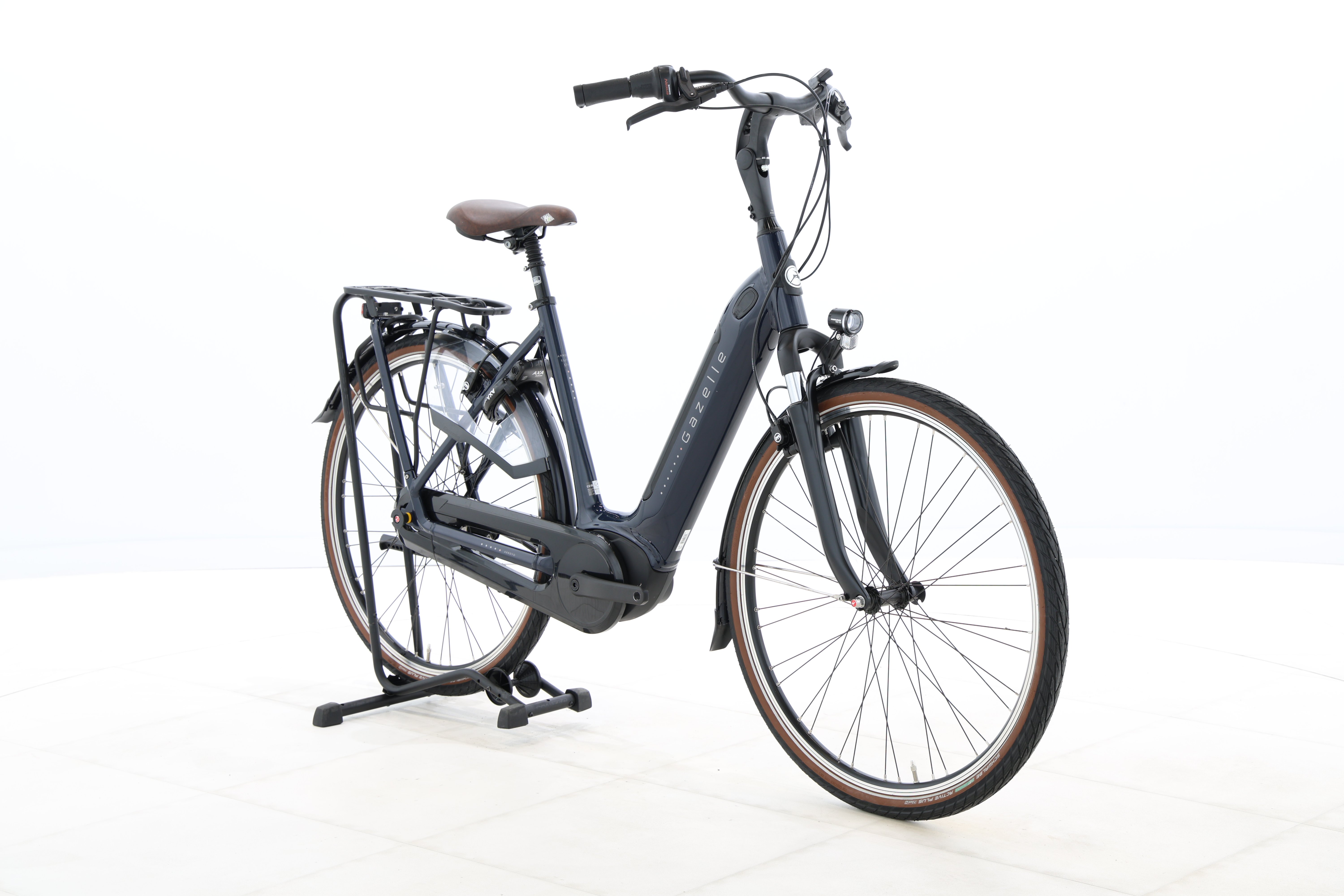 494f5594-e84d-4bff-bbaa-de5c2f1af924