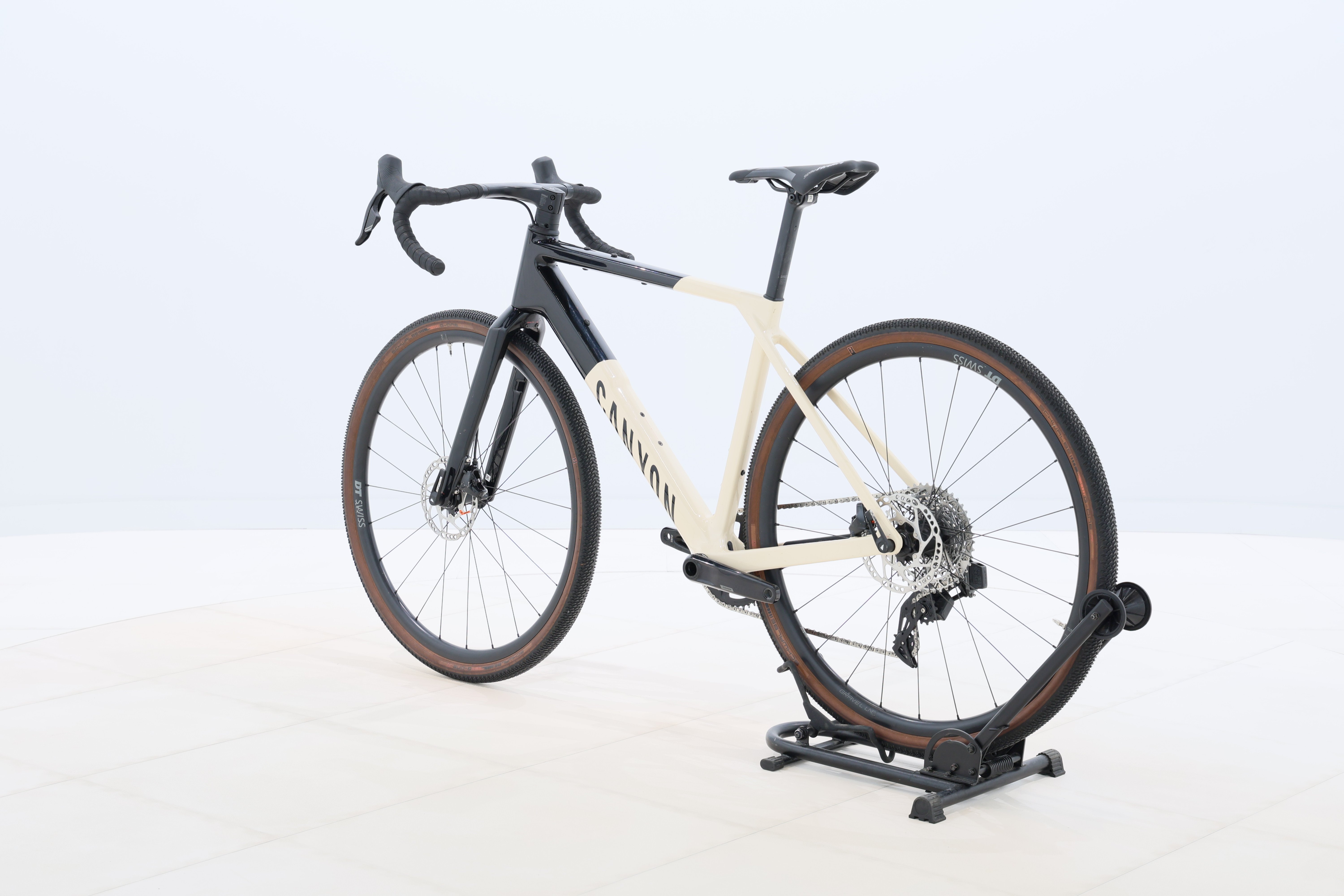 02c622b1-c5e5-4247-a0f7-e6c0a0149202