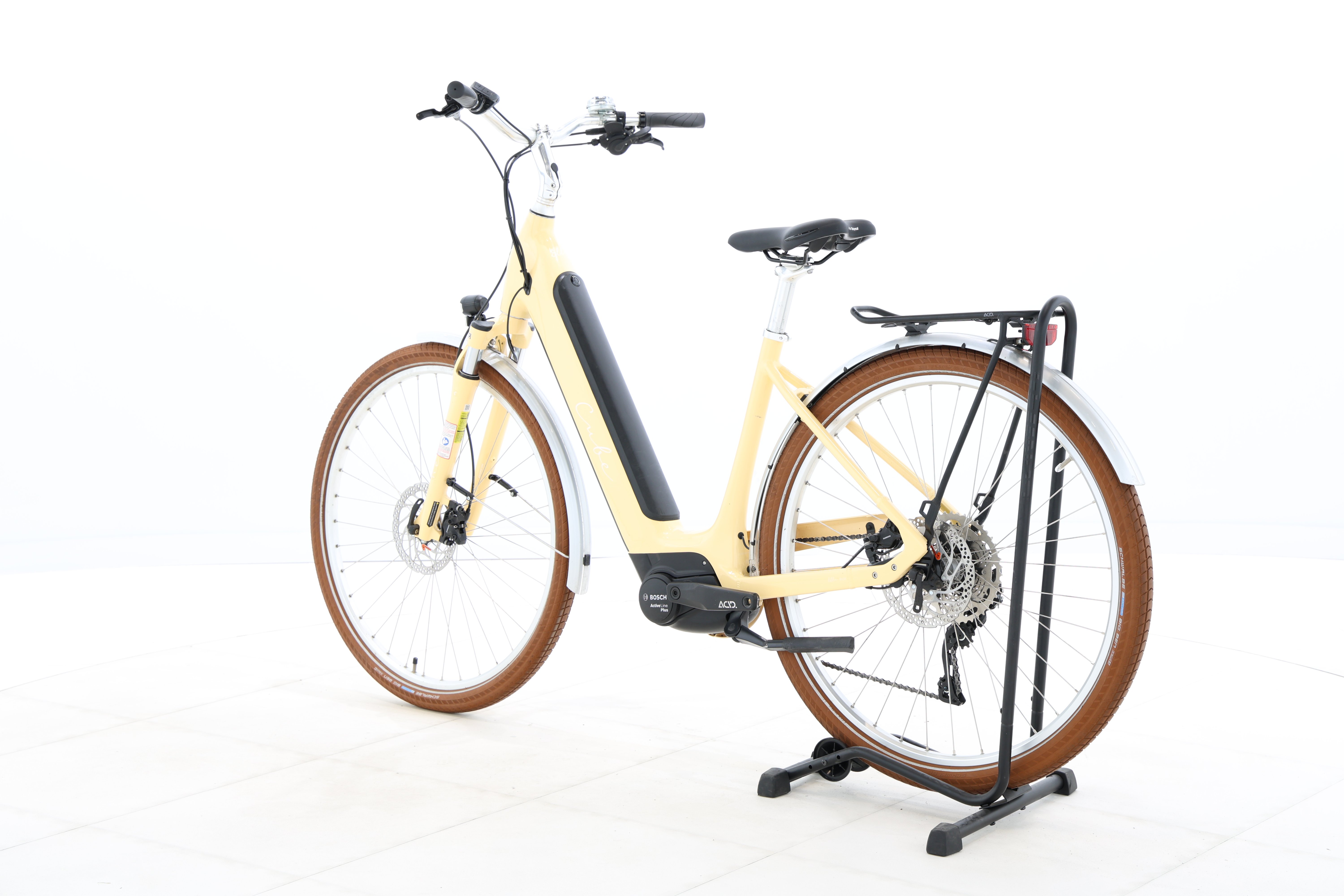 31f7d3d7-97b9-4e8b-b414-a85be9c7aeeb