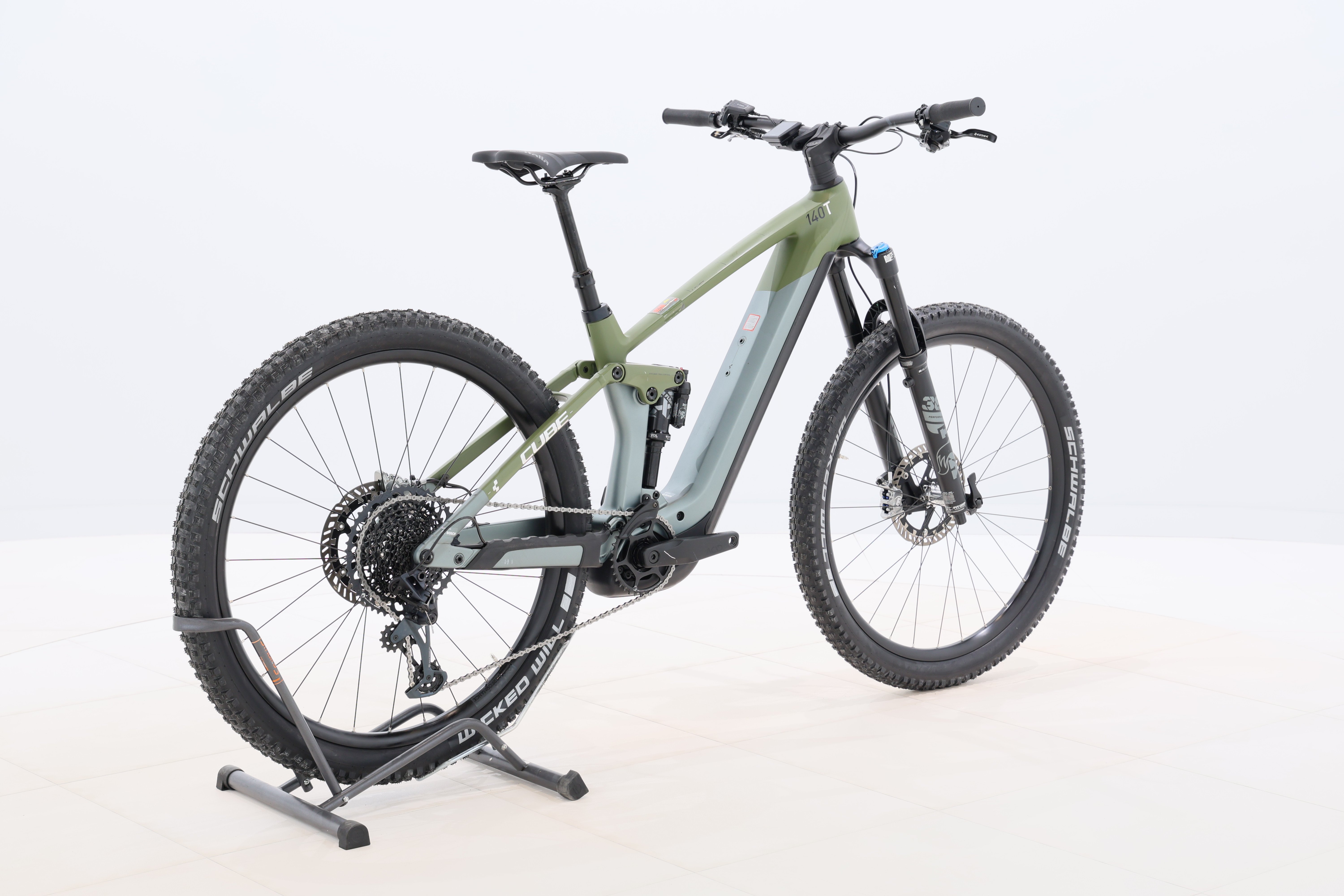 52c8090b-2a17-4789-84f4-e2fe80e421e9