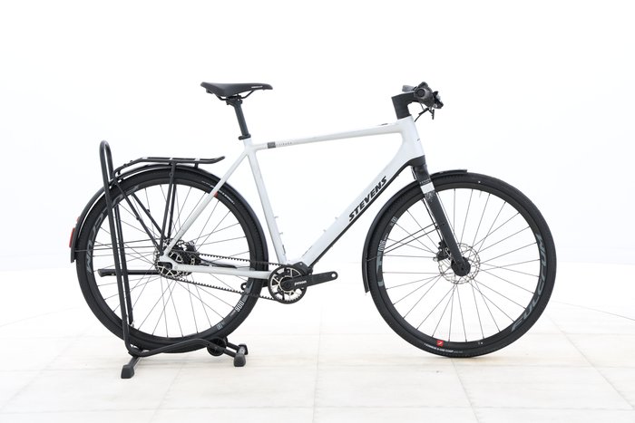 Stevens E-STRADA 7.3.4 FEQ 2023