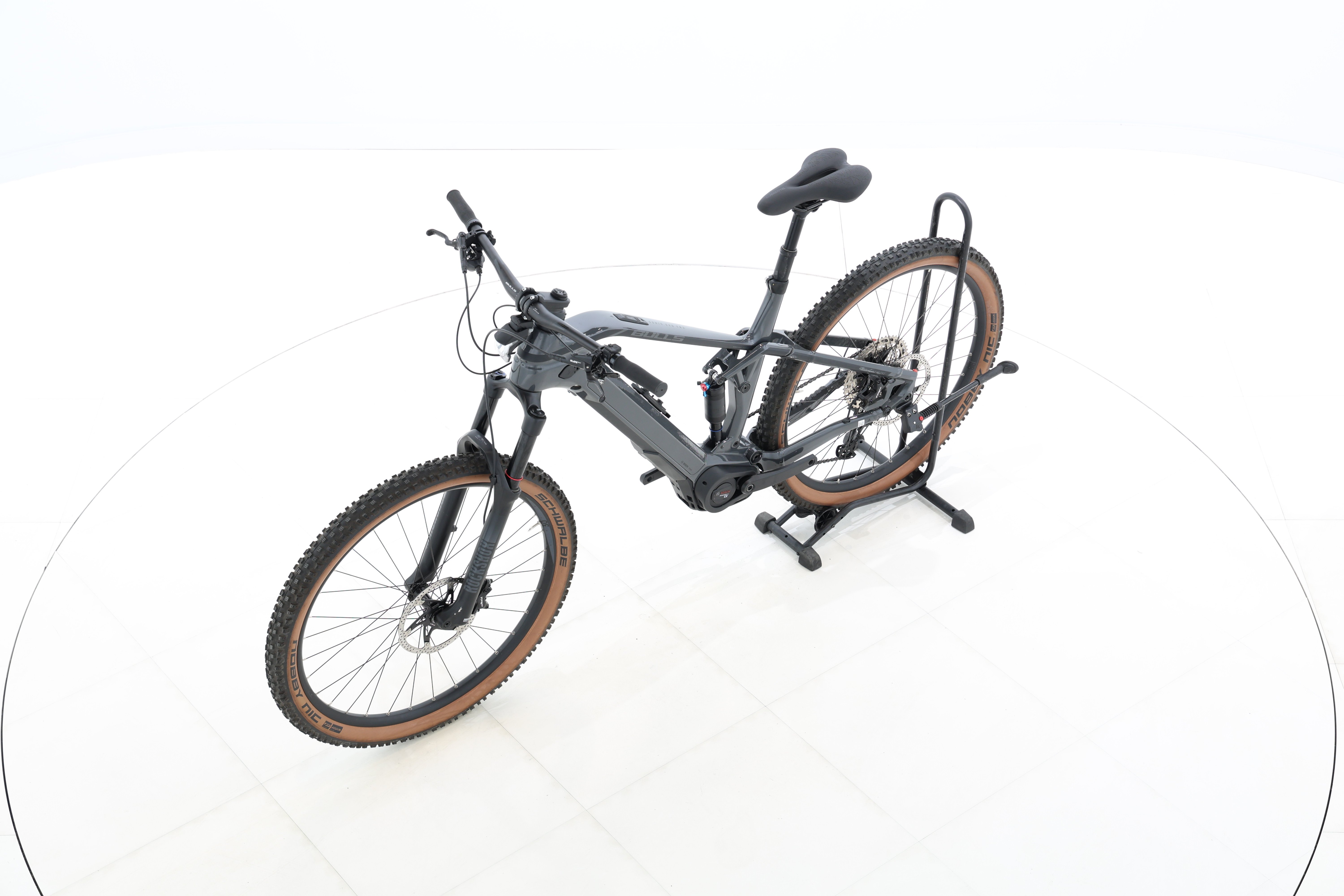 6a6e5405-9930-43fa-b7ba-9bf395e8b2c4