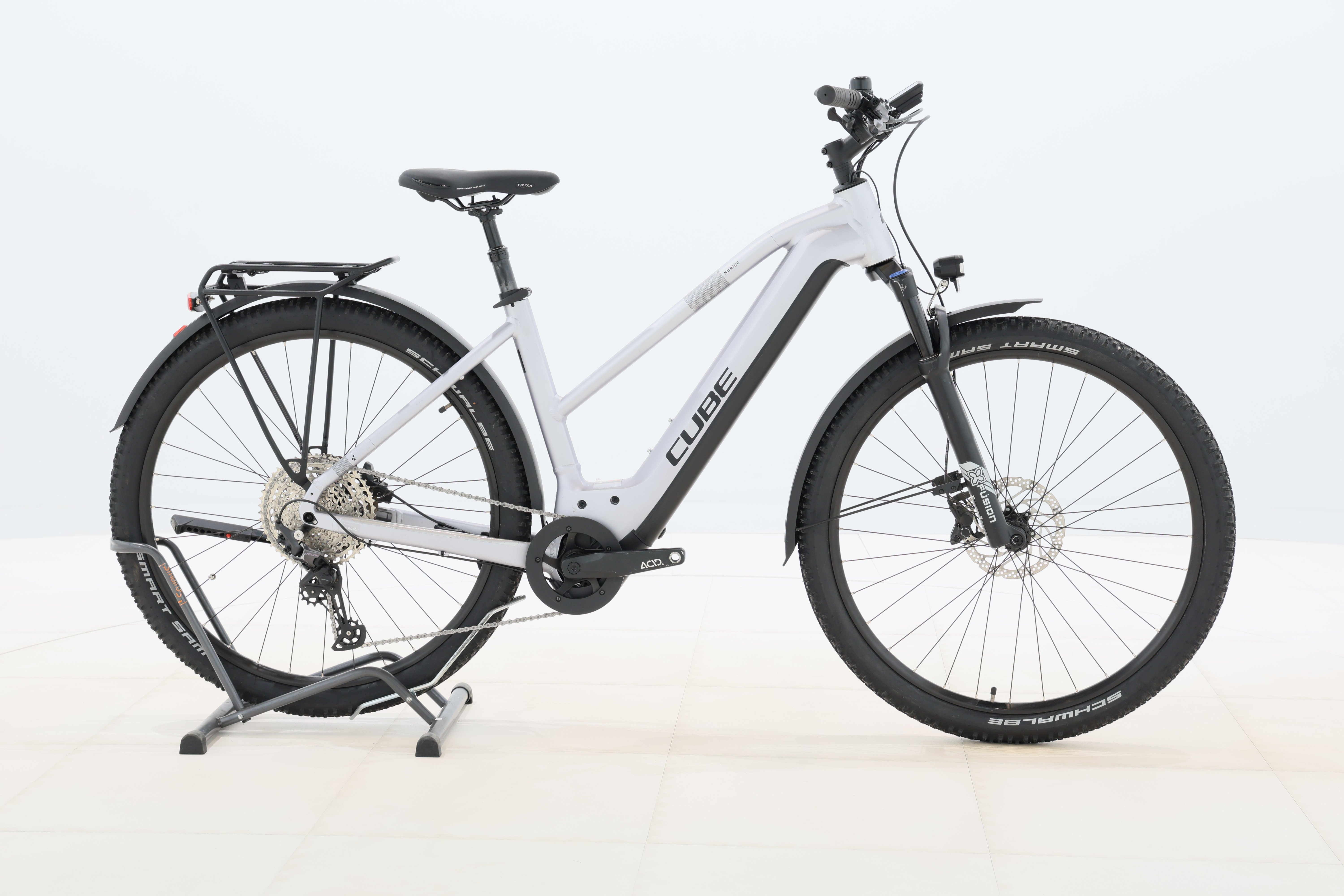 7bd324dd-d881-42e8-89c6-94faa4c81b21