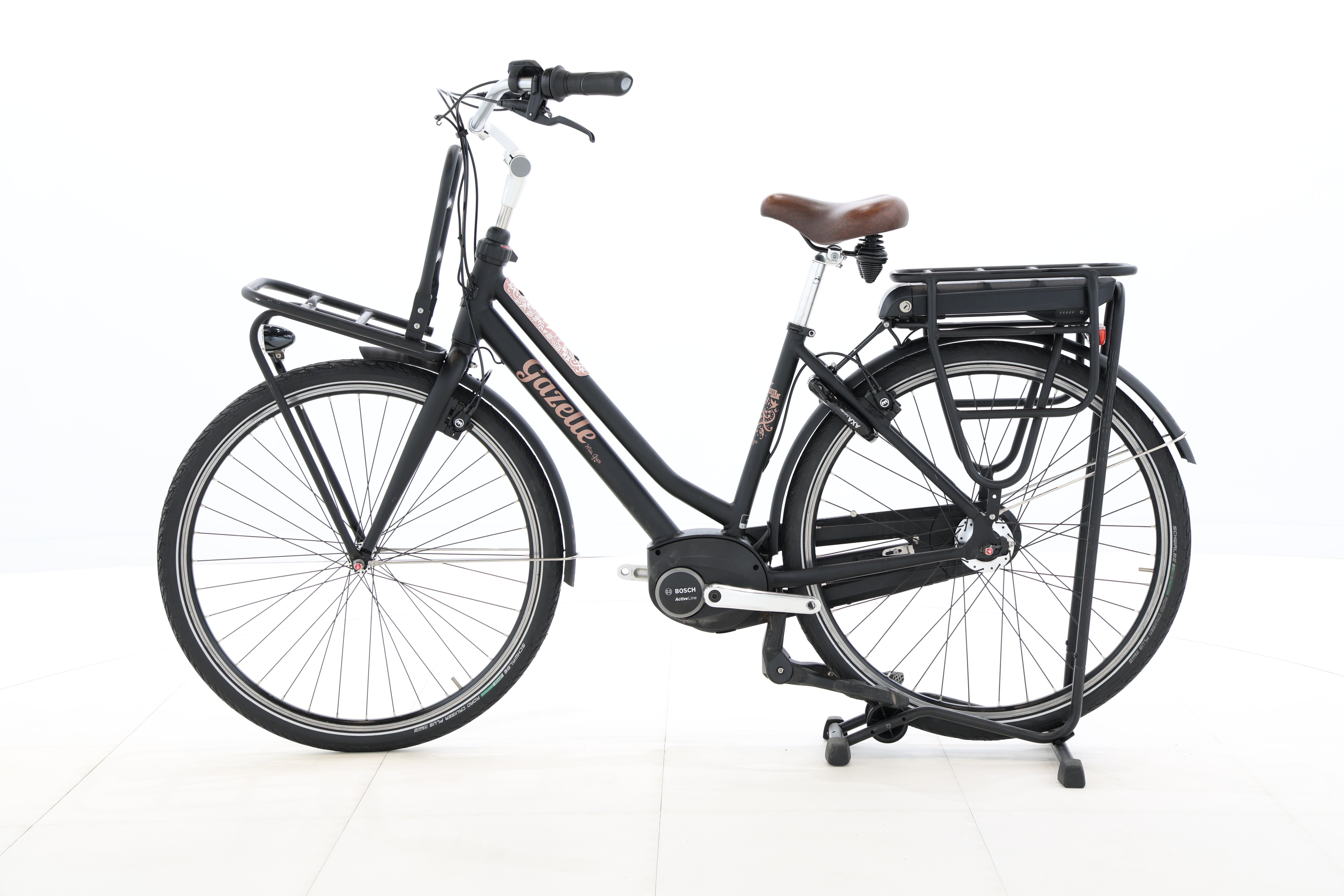 28f19948-a79a-4588-96c1-263173e0e84e