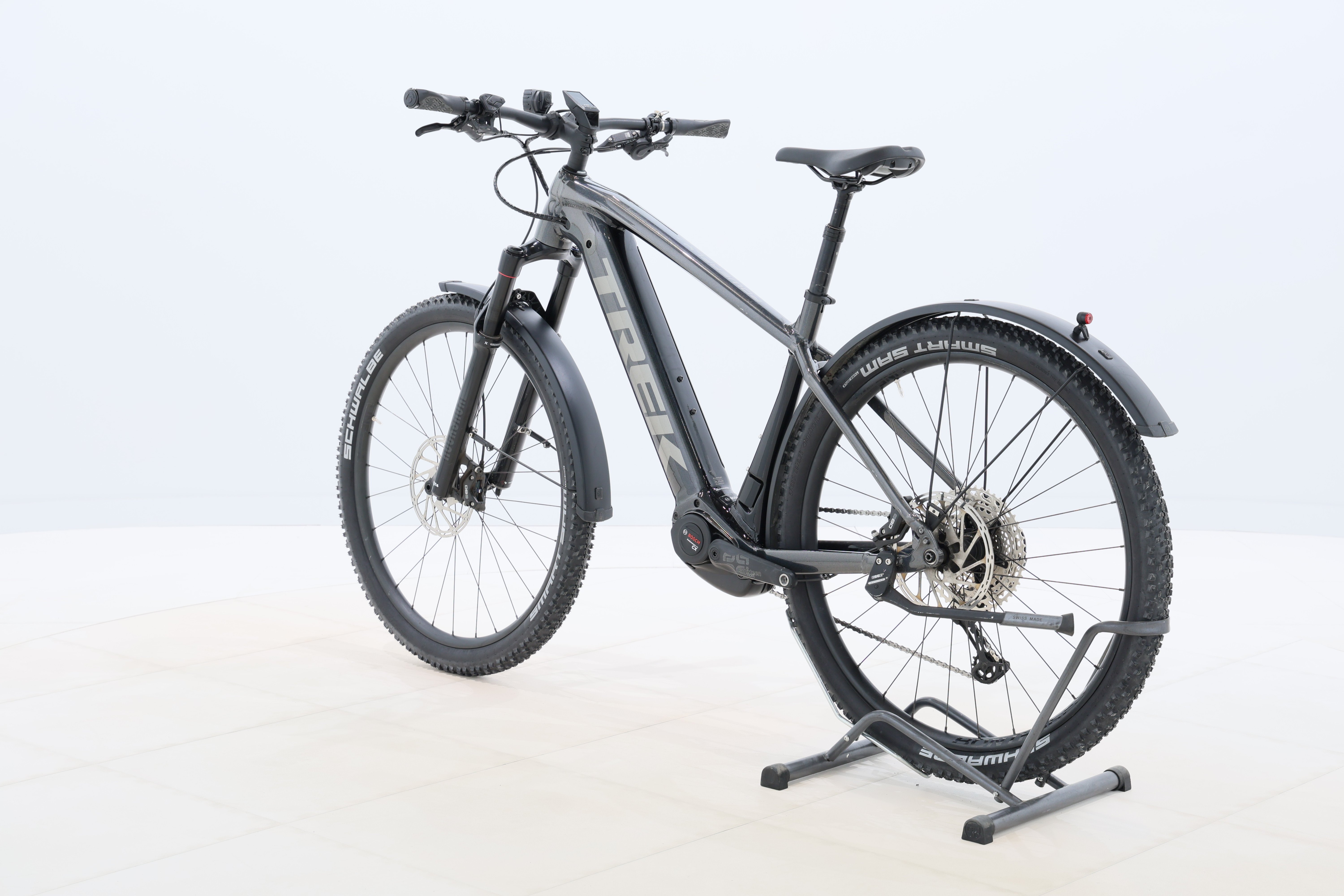 da116680-de8a-4010-ba4e-2b39d95f3ed8