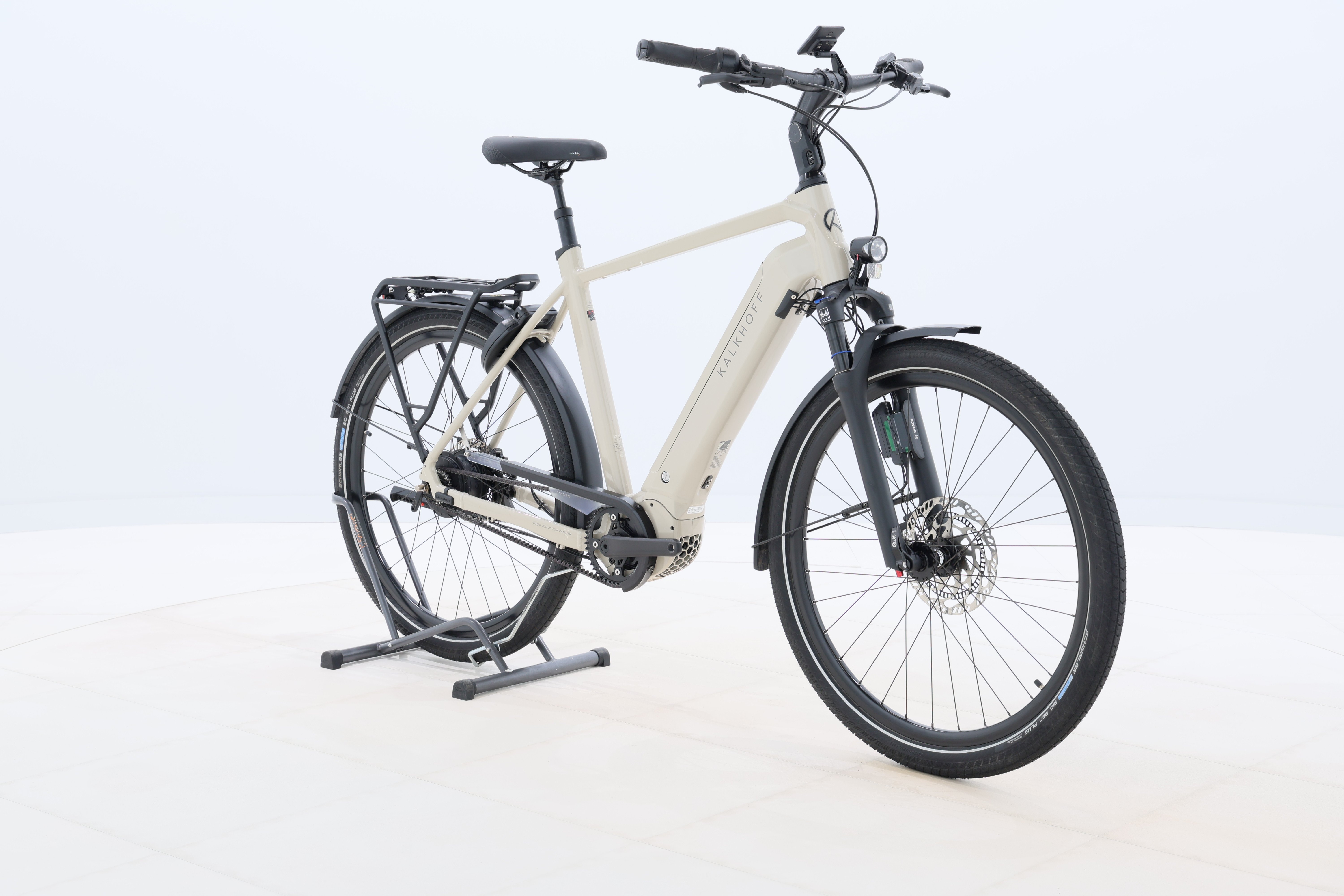 154d1fa7-3d36-4c3d-a7ff-082da2131f5c