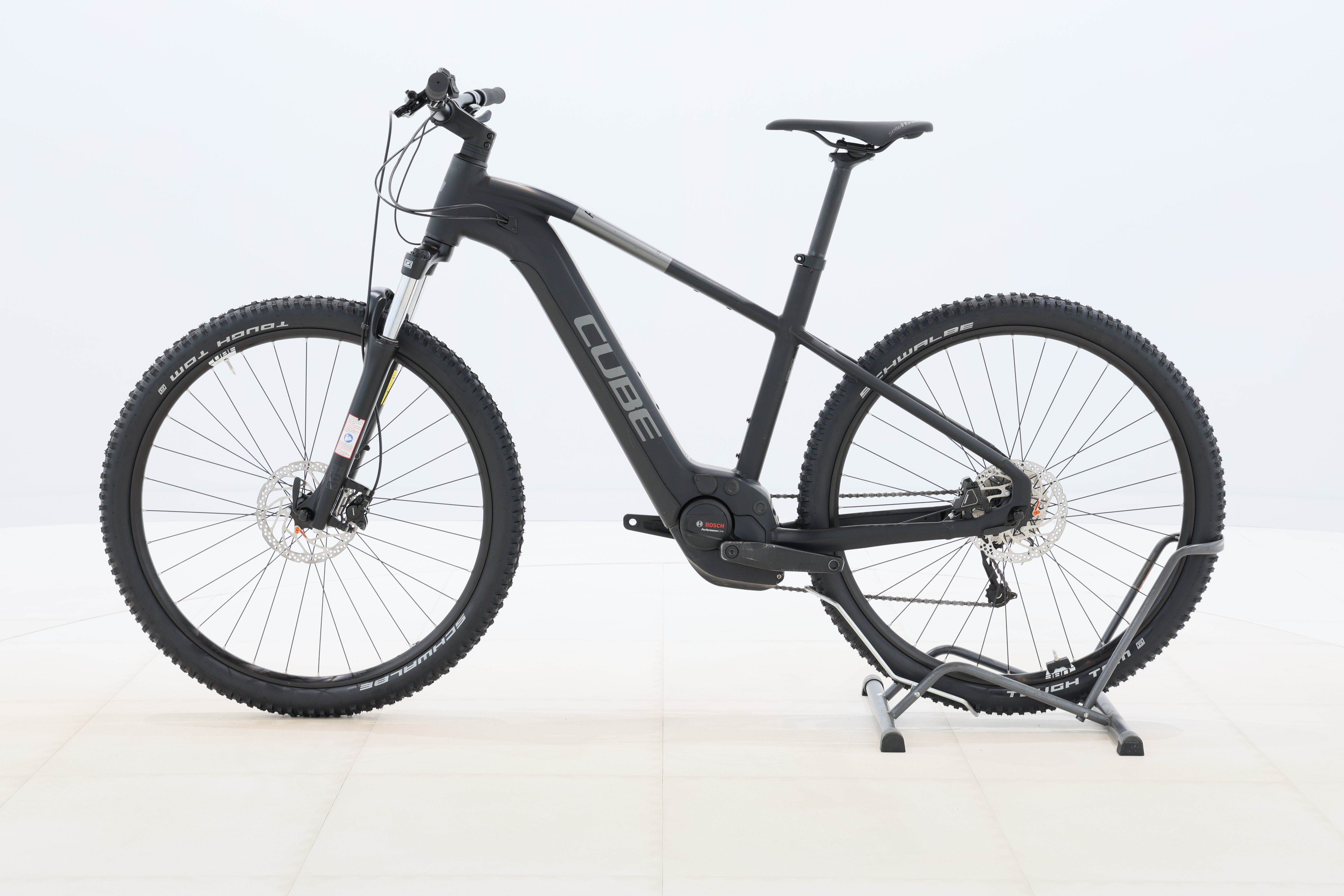 8530aedc-0cb8-4ead-9ec7-fd977267bf56