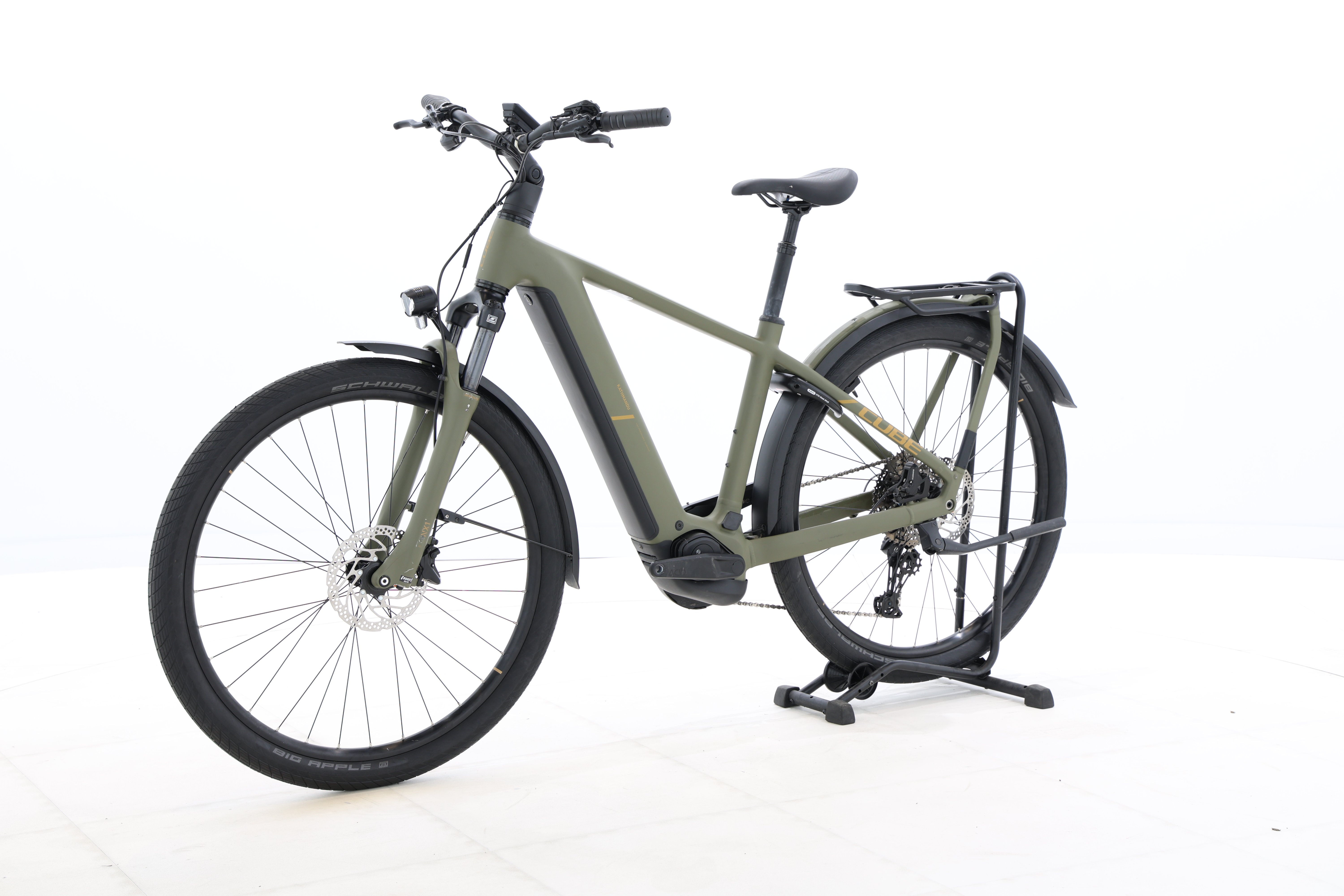 b69533e3-643a-4d09-827c-c3530b016bcd