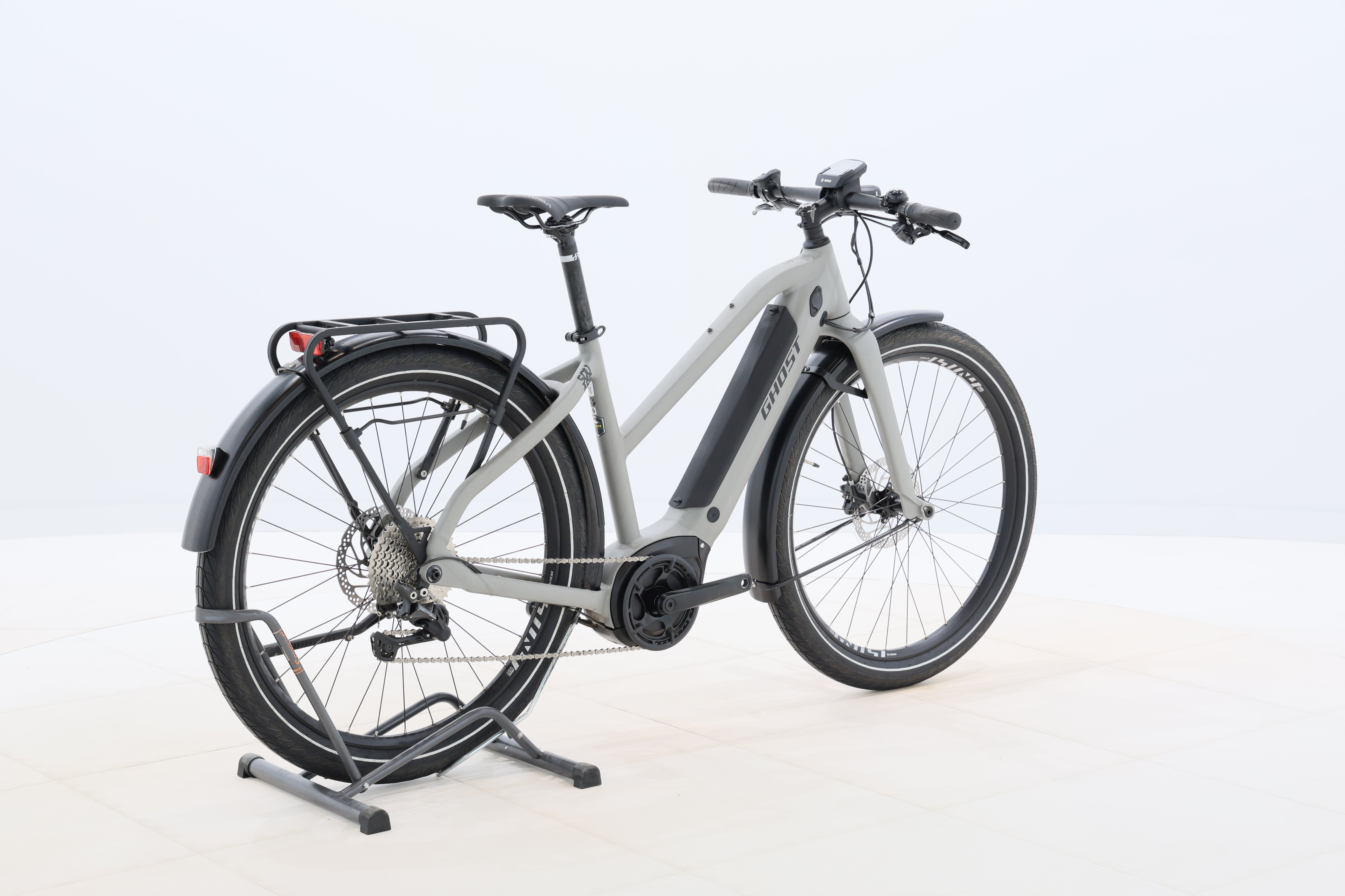 fd8e05a6-6aeb-4d05-9665-f230eb8f8b4d