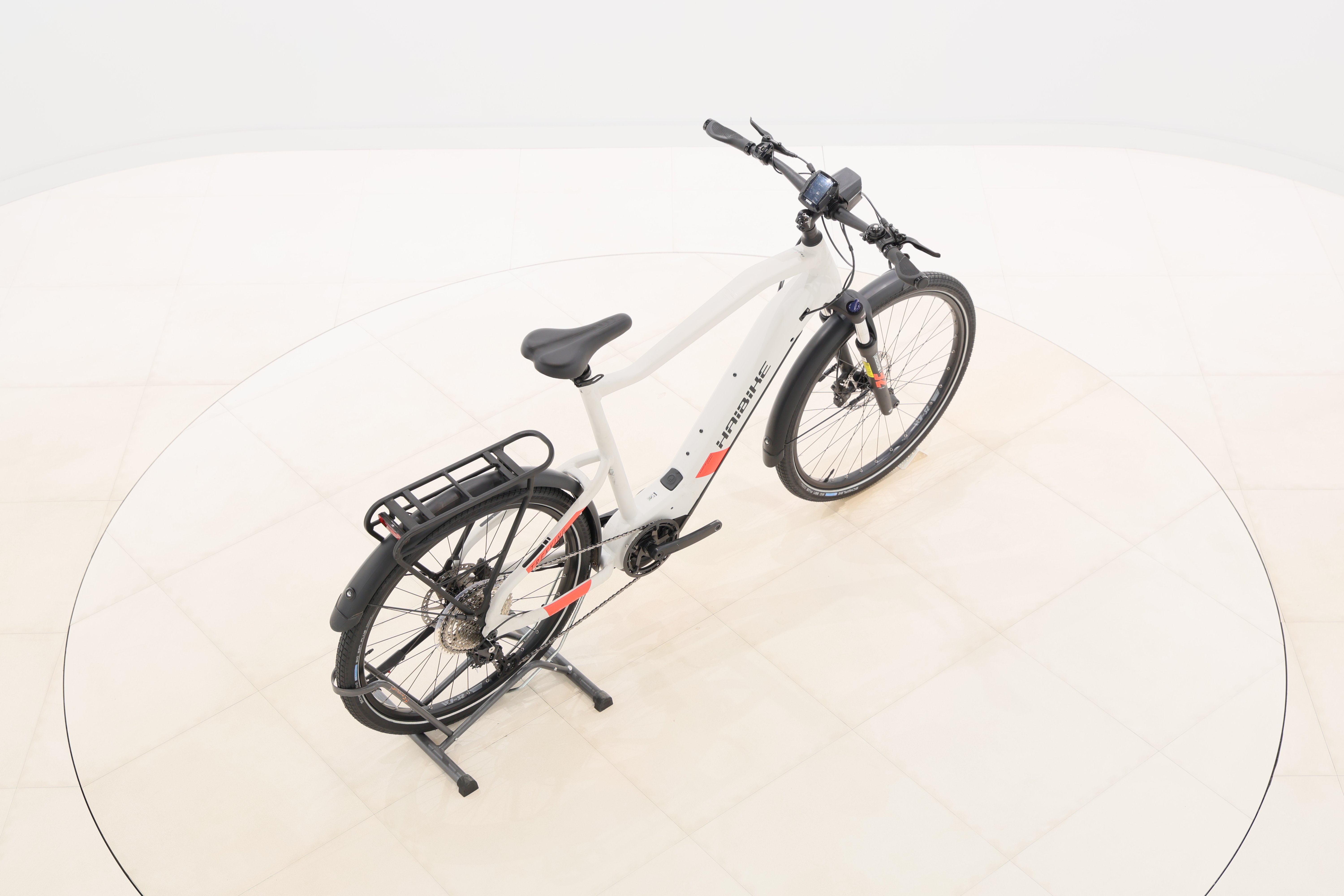 de7ac343-1942-467d-90e8-0d7638562ed2