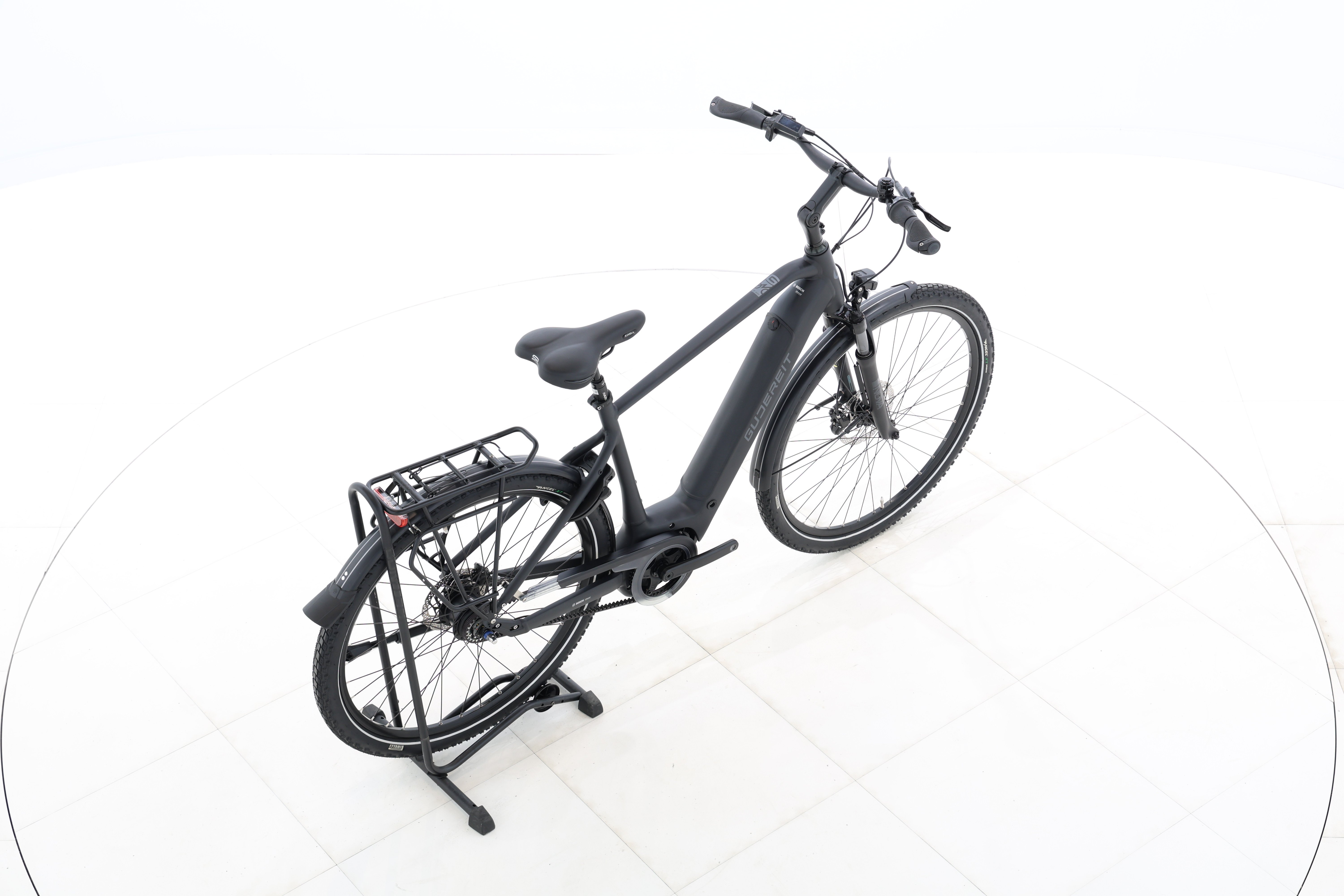 59f4a121-a4b7-4026-8c52-7018b9da6312