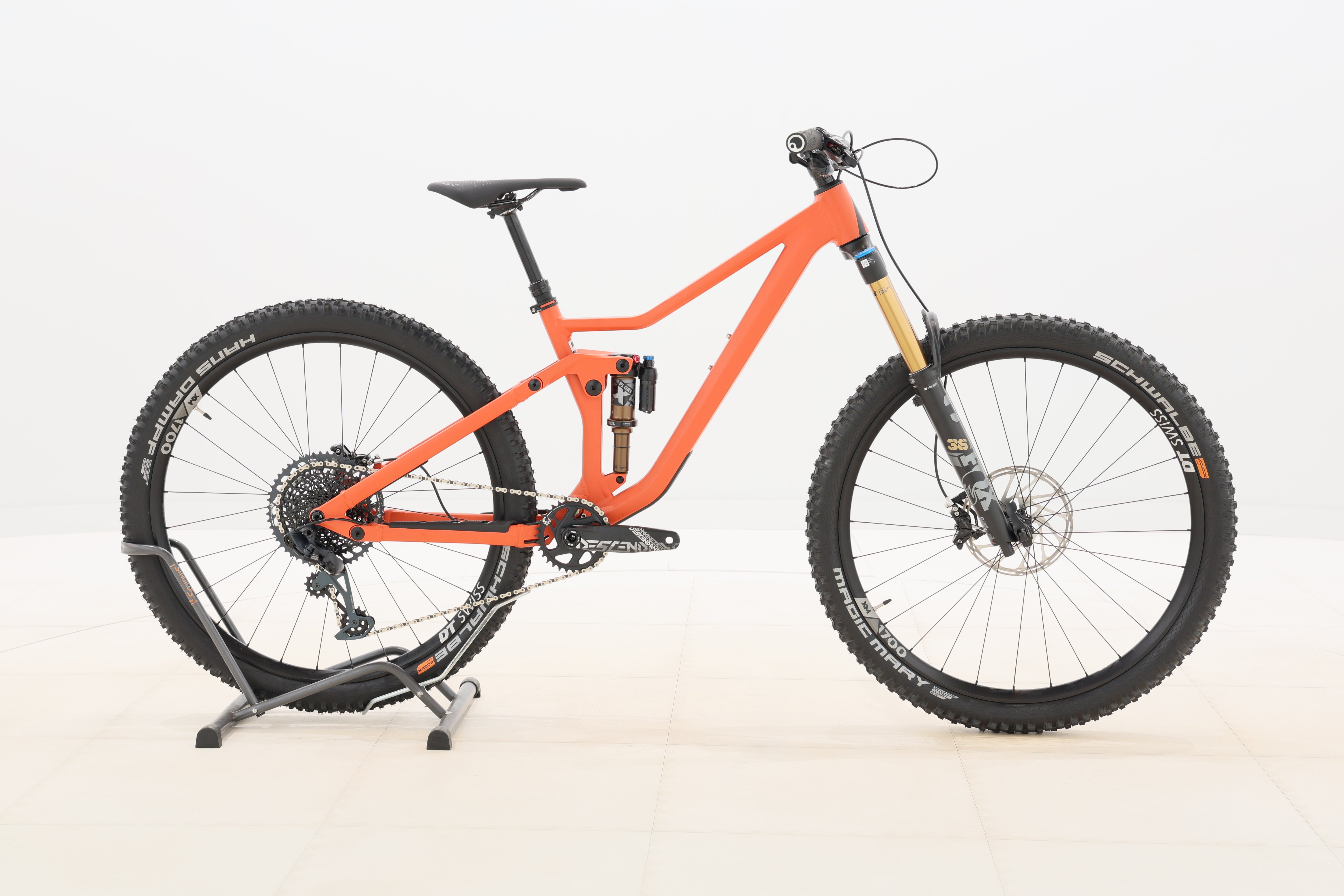 a29f3a84-06fb-4ff5-9737-19947199c1e9