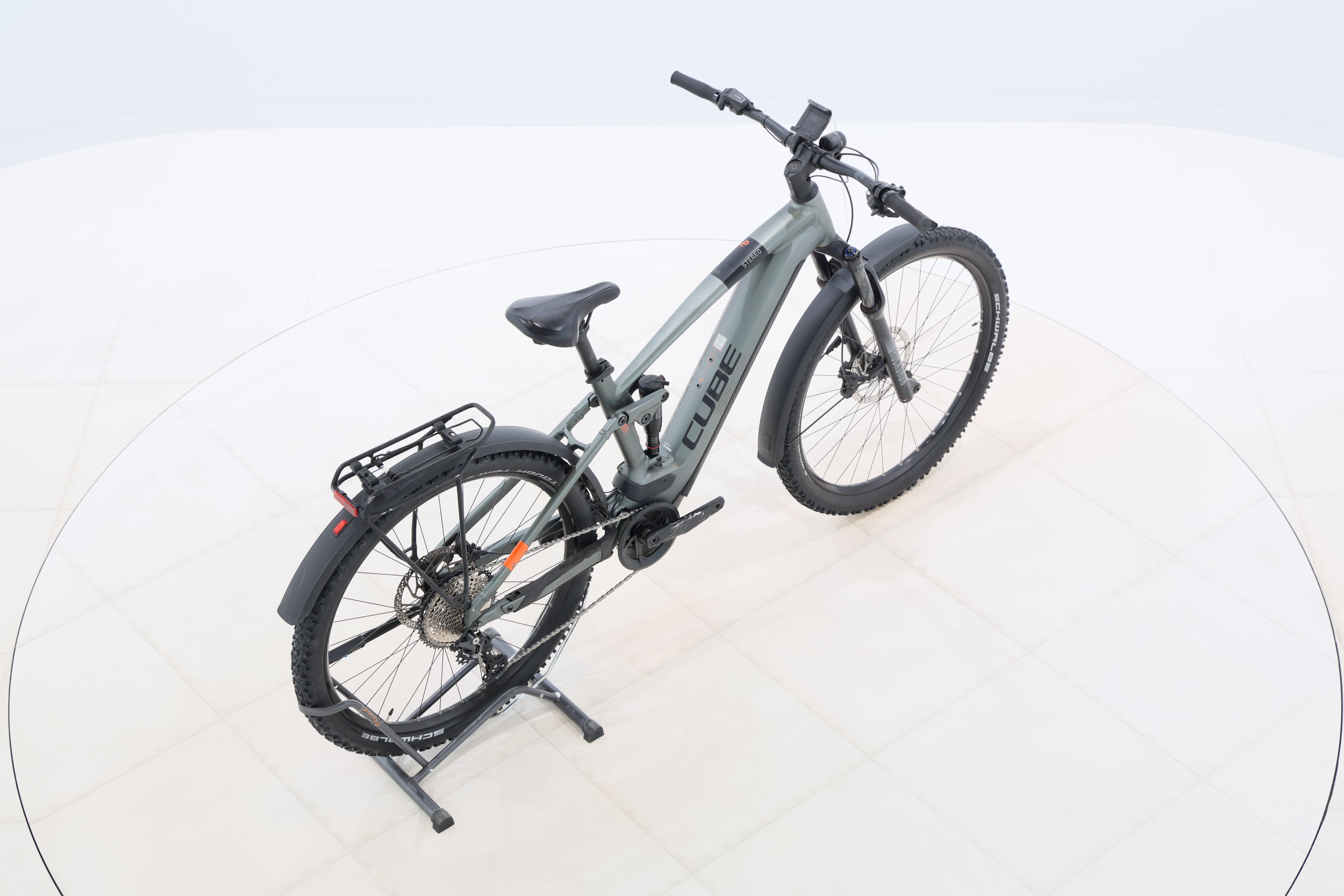 8c77e2fa-b17a-48f6-9838-930644e3dea3