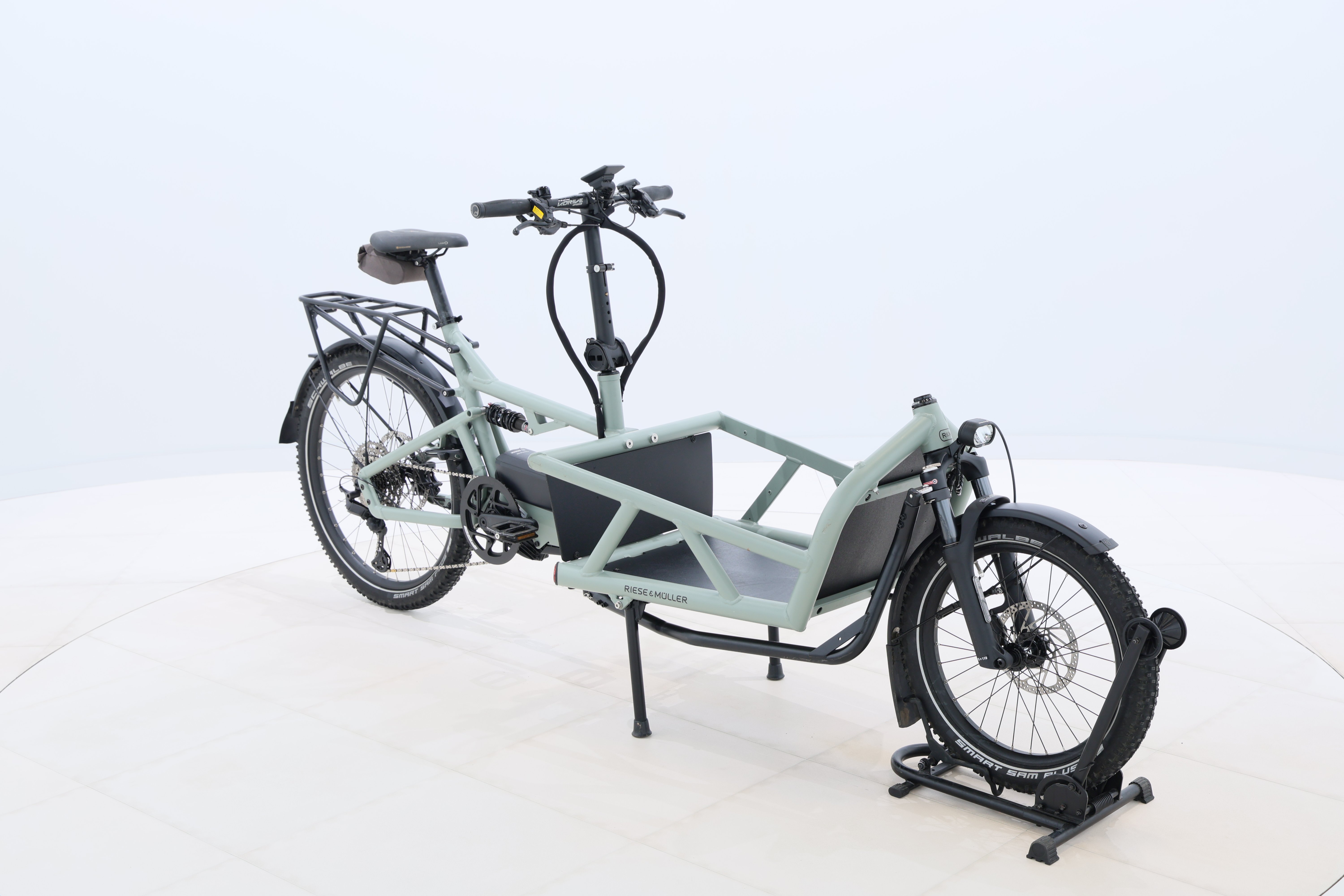 3e67a7b8-a32f-4c09-bc7b-da50fc047273