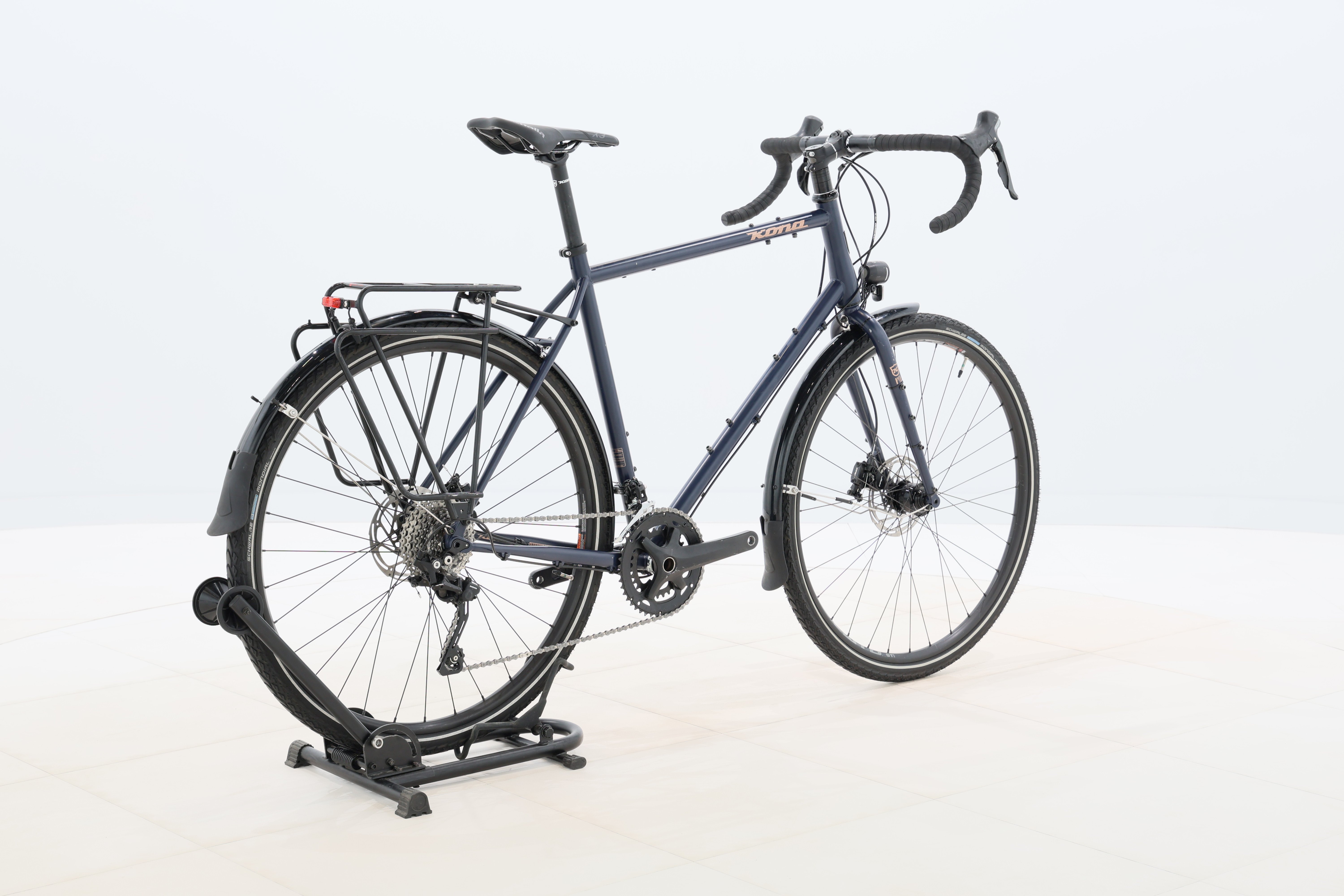 94a23387-670c-4378-b255-d403c025f5bc