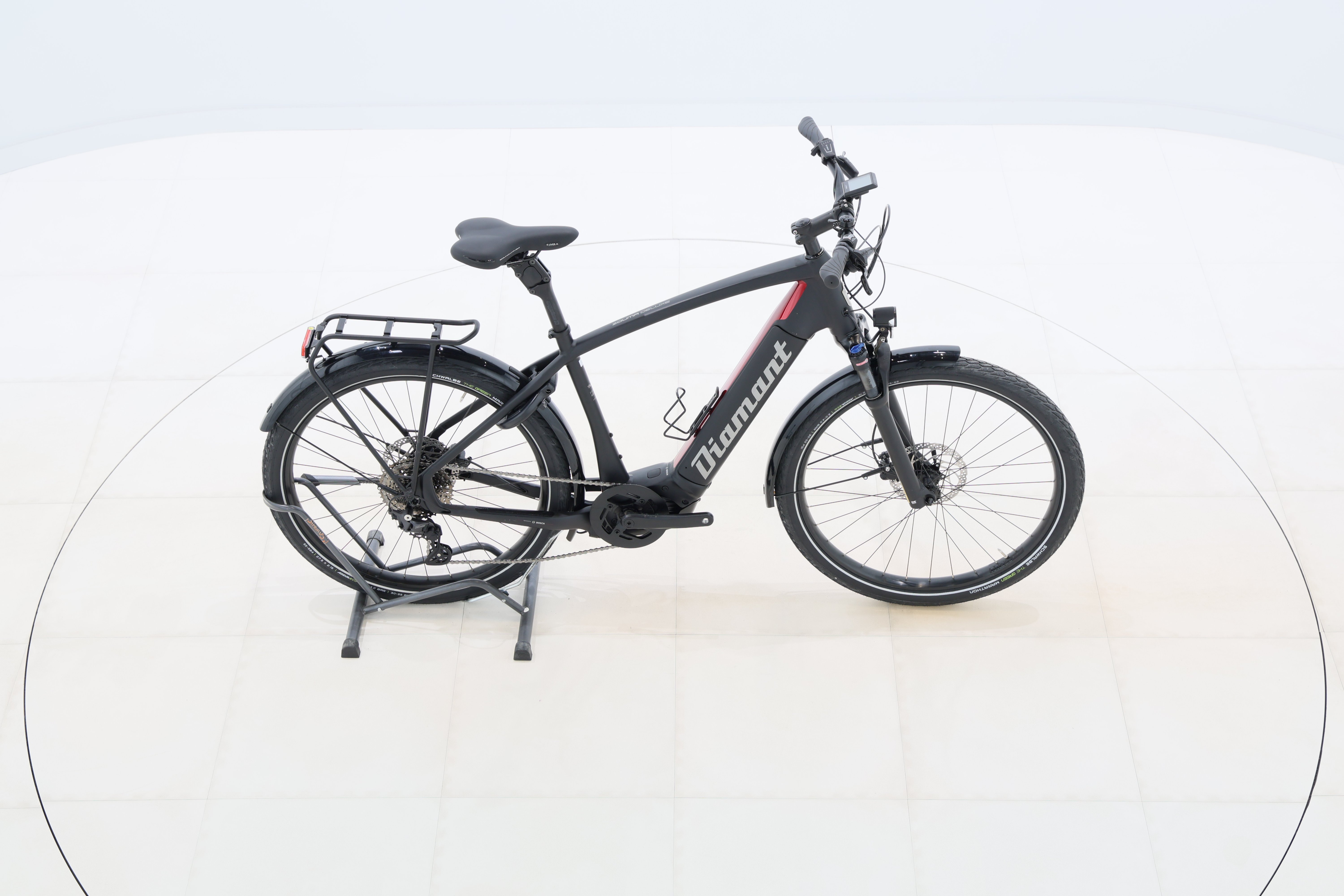 17a7d9c1-610d-4766-b962-b7d308a4b831