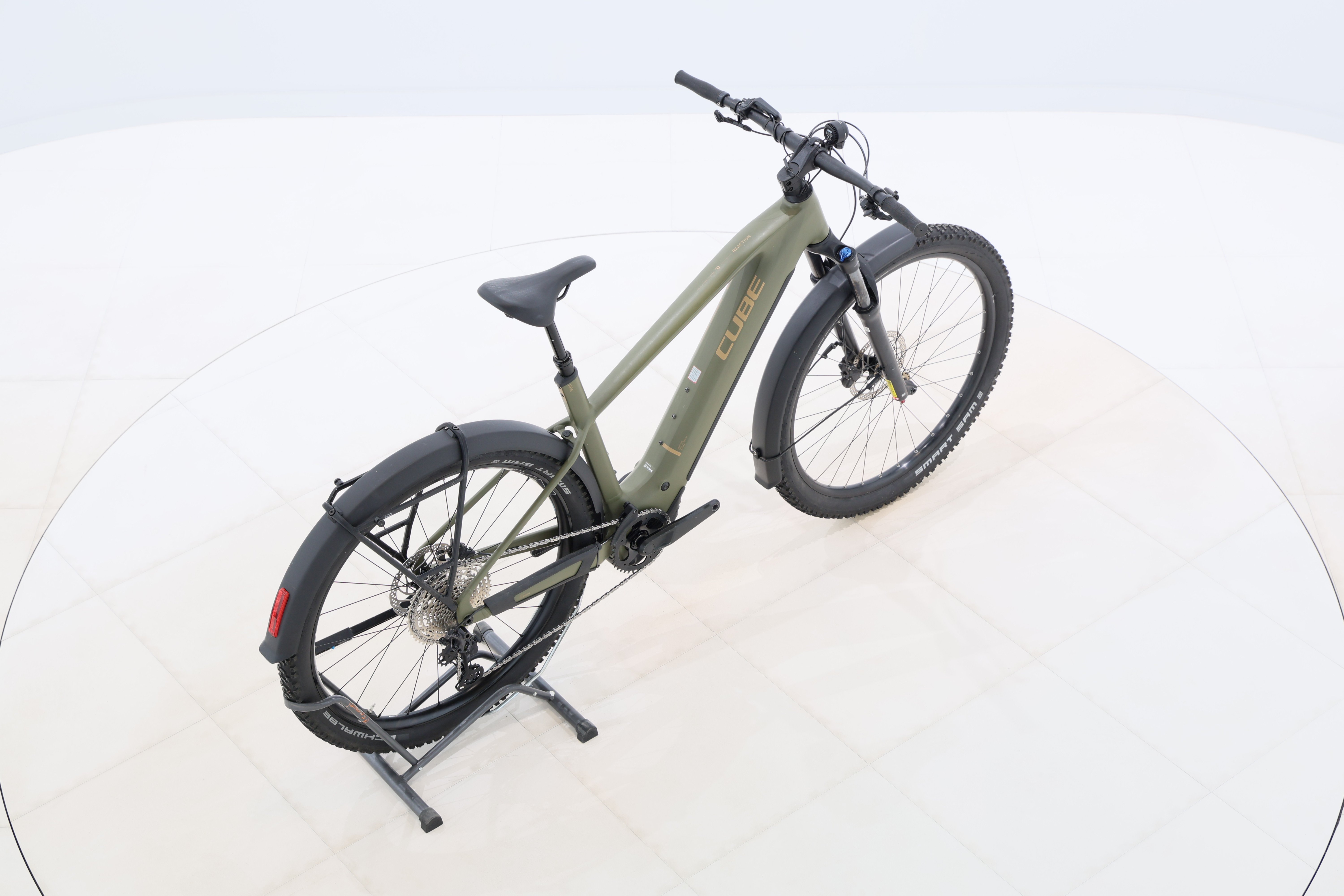 ea95e5e7-2071-4373-9600-d271a3adc852