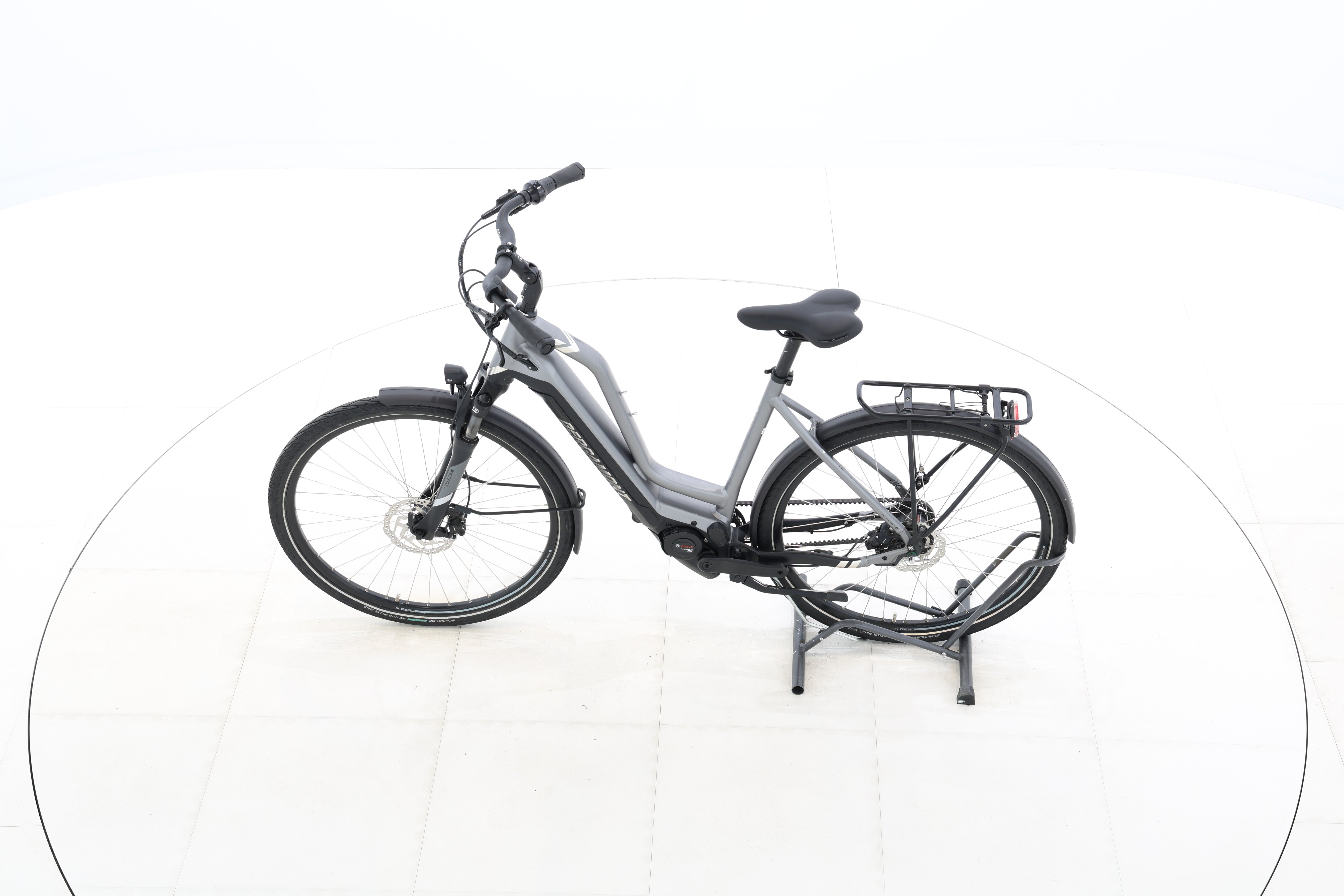 aace1a35-bd86-4440-a311-68f3b2e2b6b0