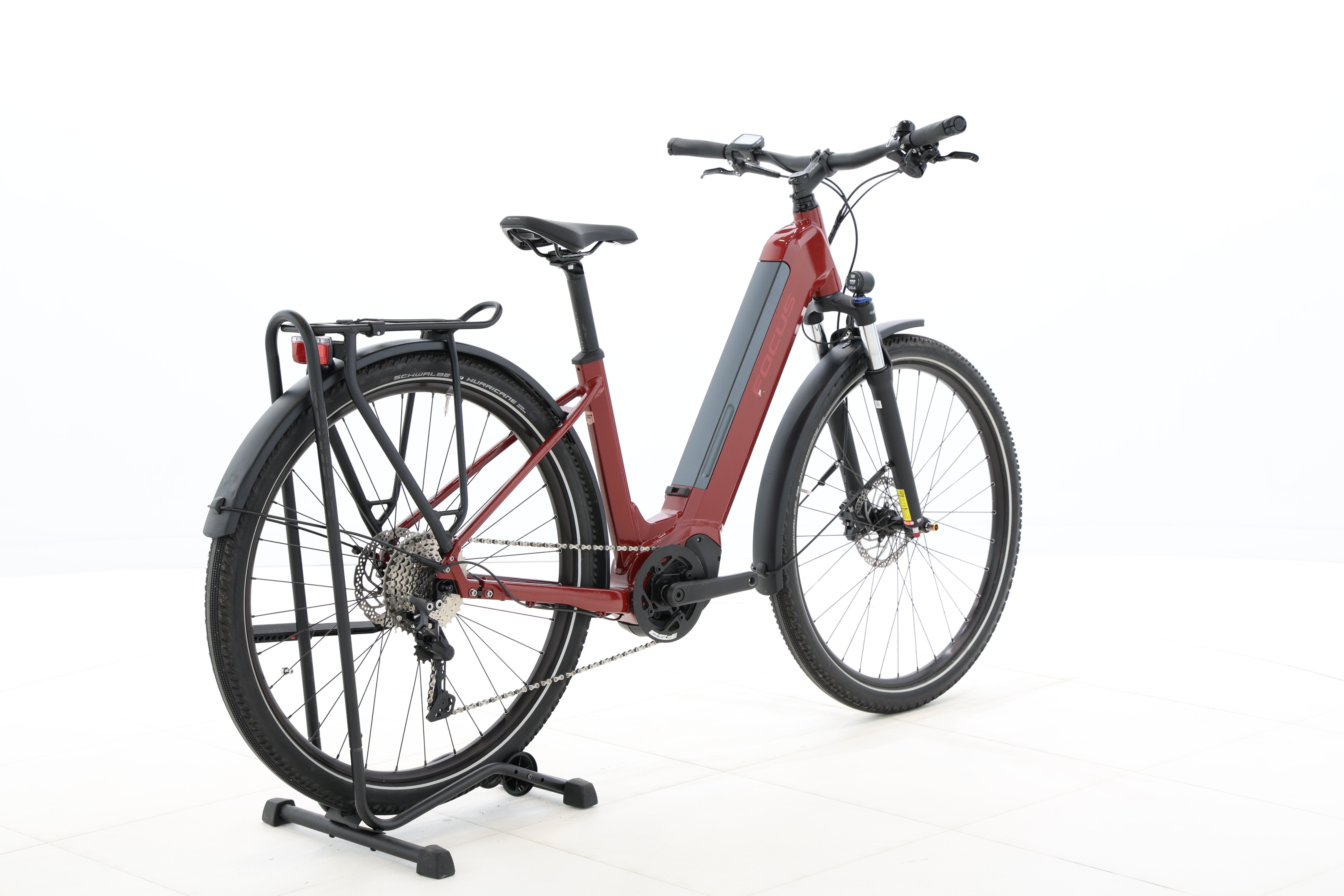 4814b380-d665-4b61-902b-f540850dfa25