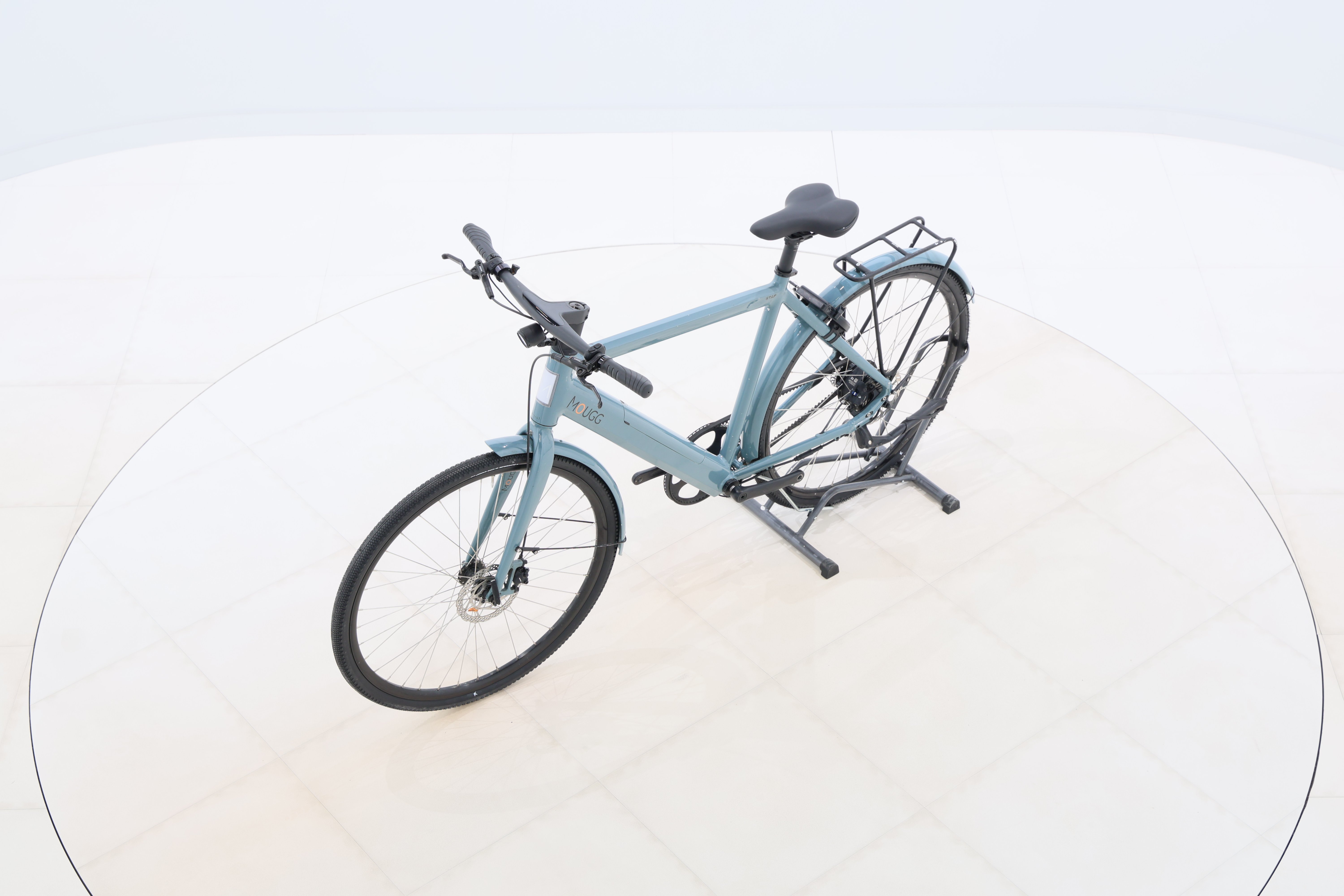 6b4774db-2fd9-43c1-98c9-04f1771f99fe