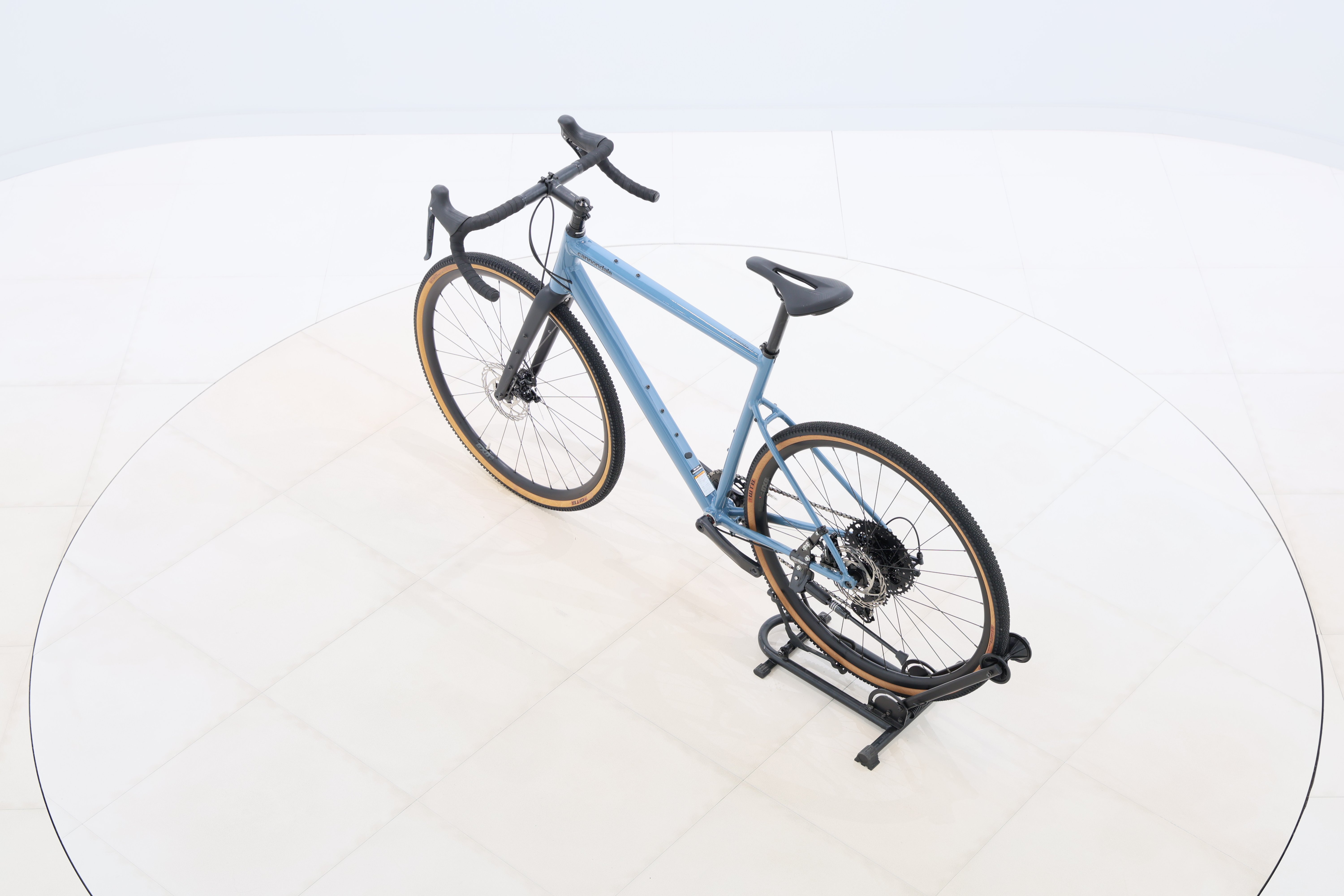 64521653-7328-424d-aead-3ed877fd2902