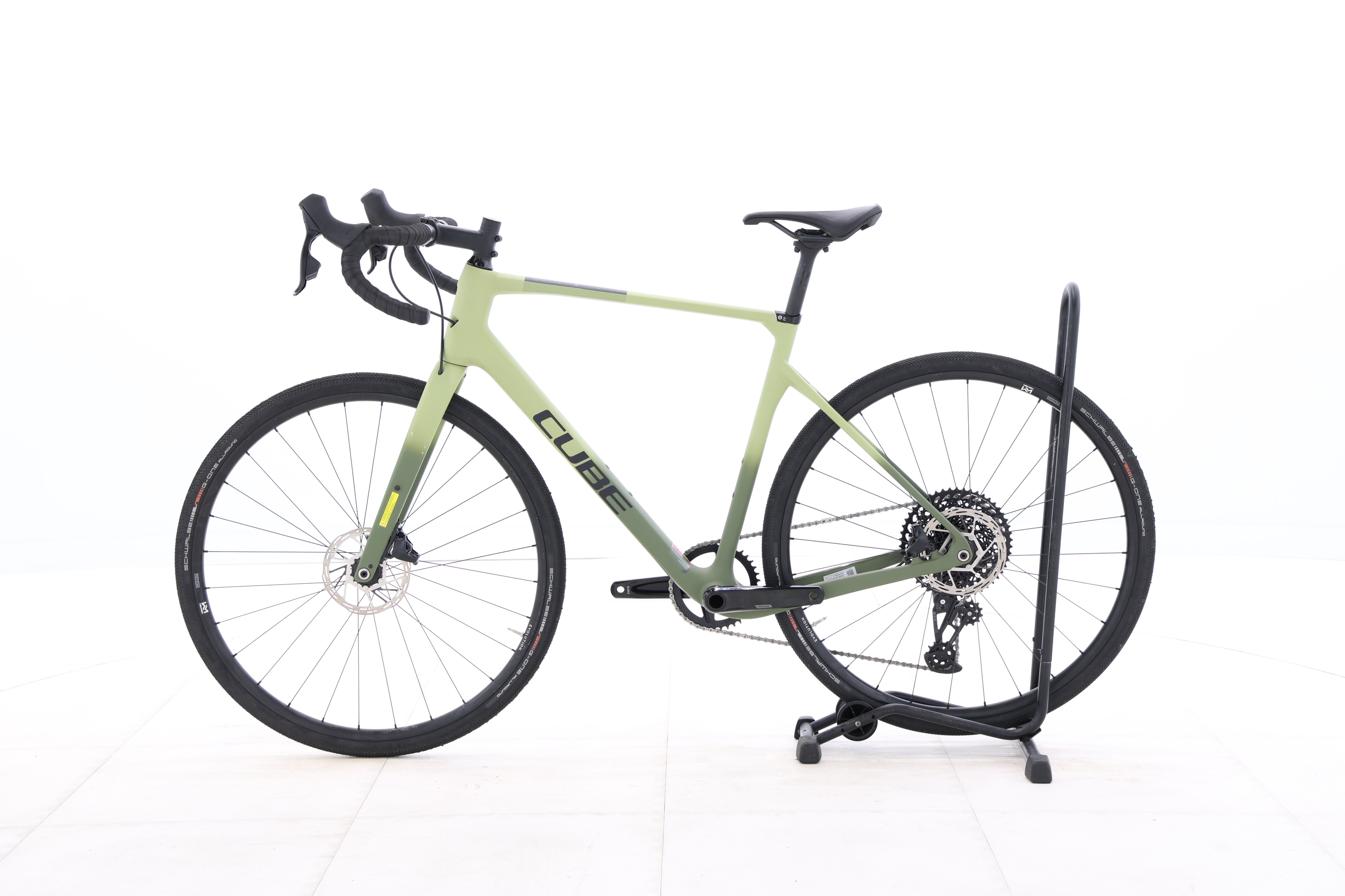 c5bb5de8-84ba-4fa9-a942-c3ca13ad8d14