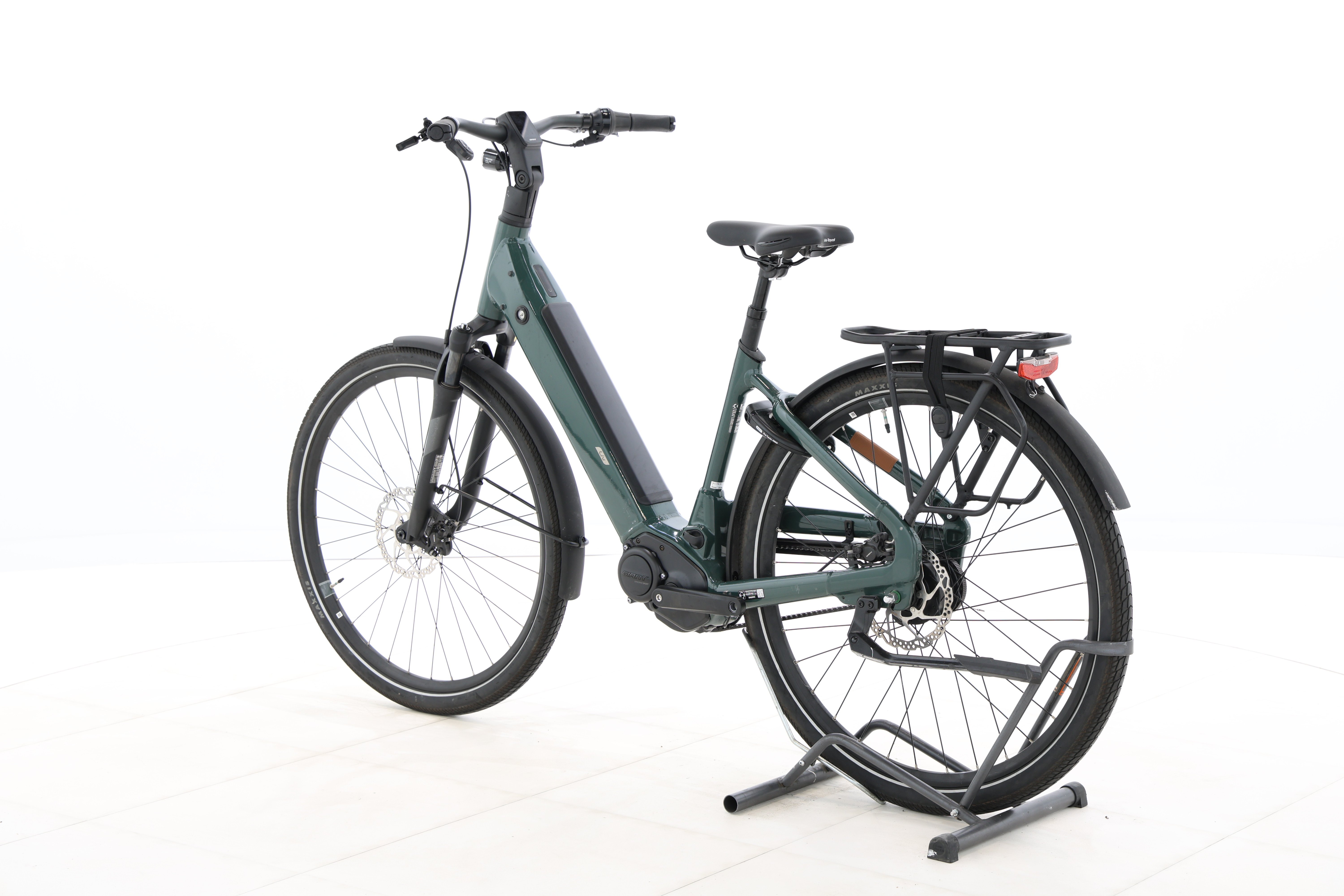 361b32f8-9dae-41ba-b8e4-fcb22e81f259