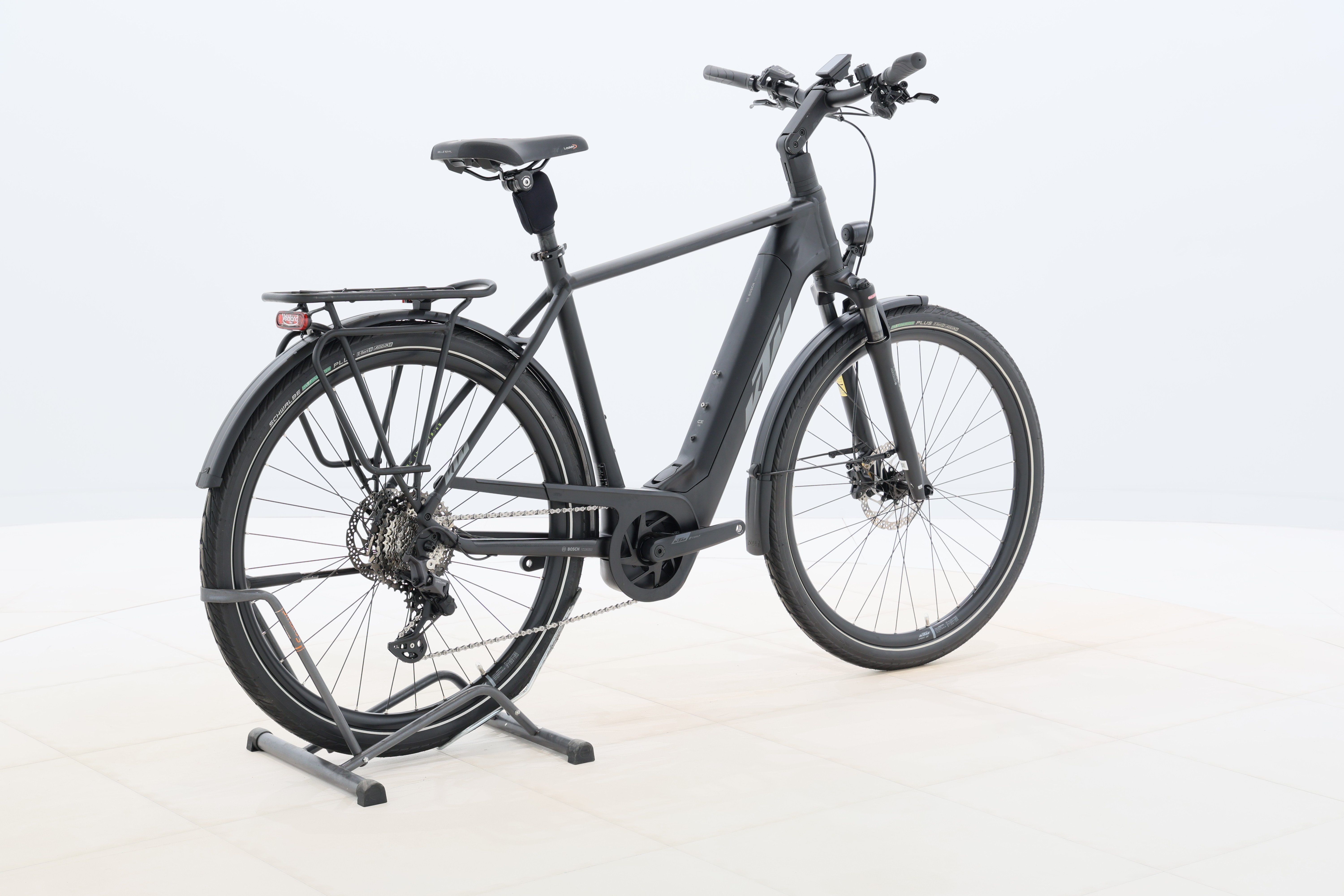 22653275-2a7e-4c70-a717-69a1b1c5dad2