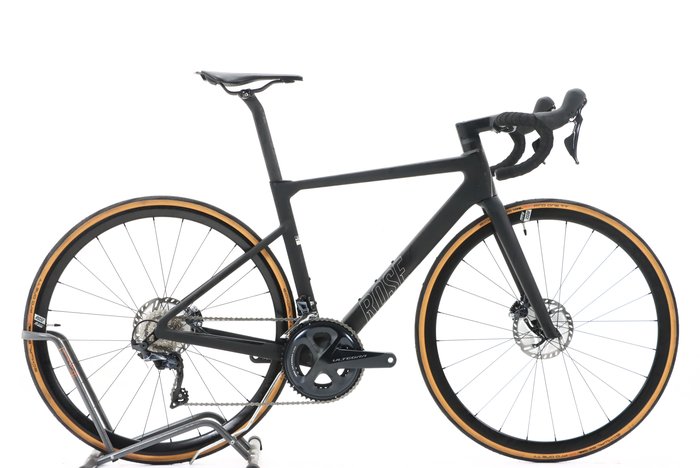Rose XLITE 06 Ultegra Di2 2023