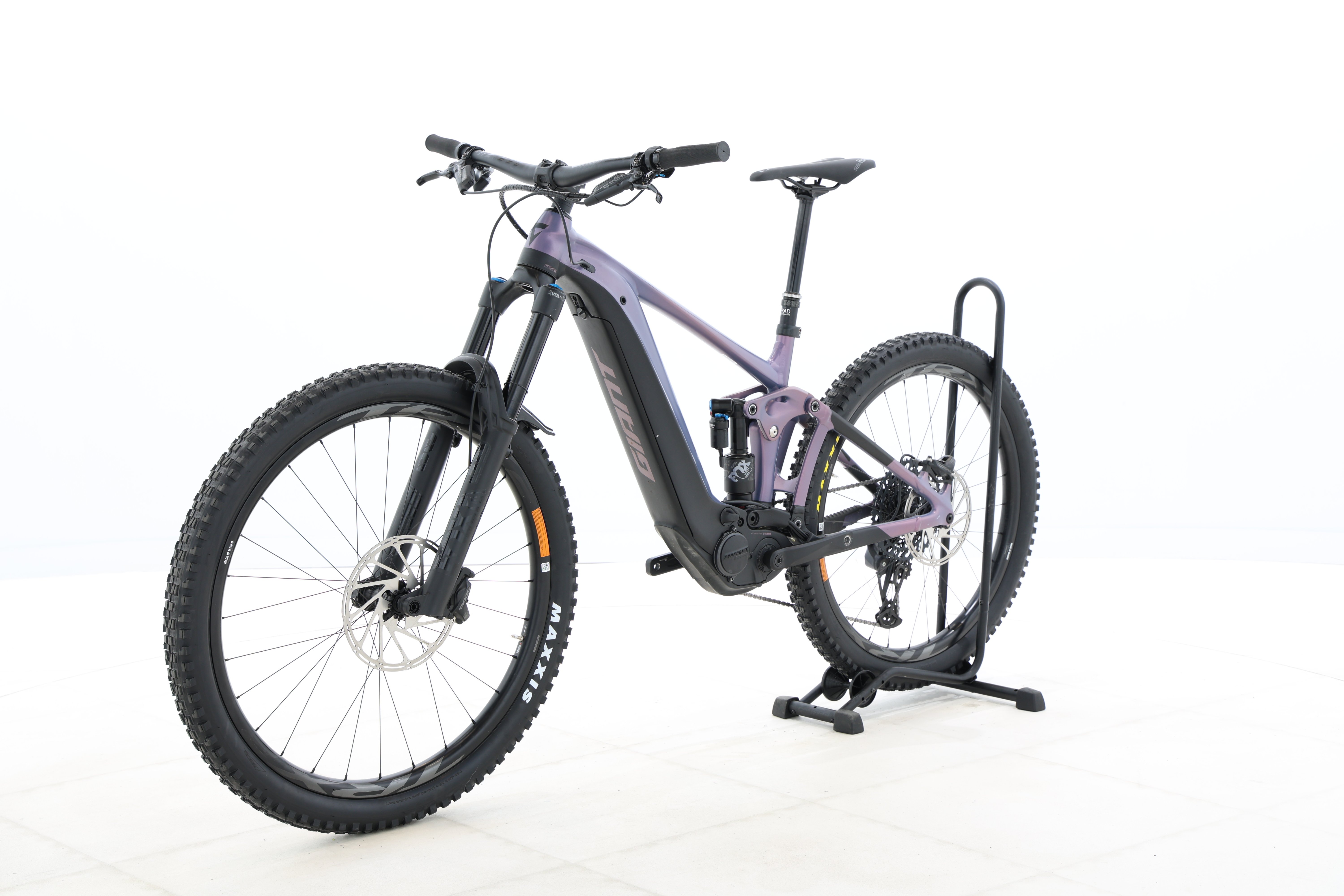 1ac5f31b-244e-480d-bc4b-202d59ef570c