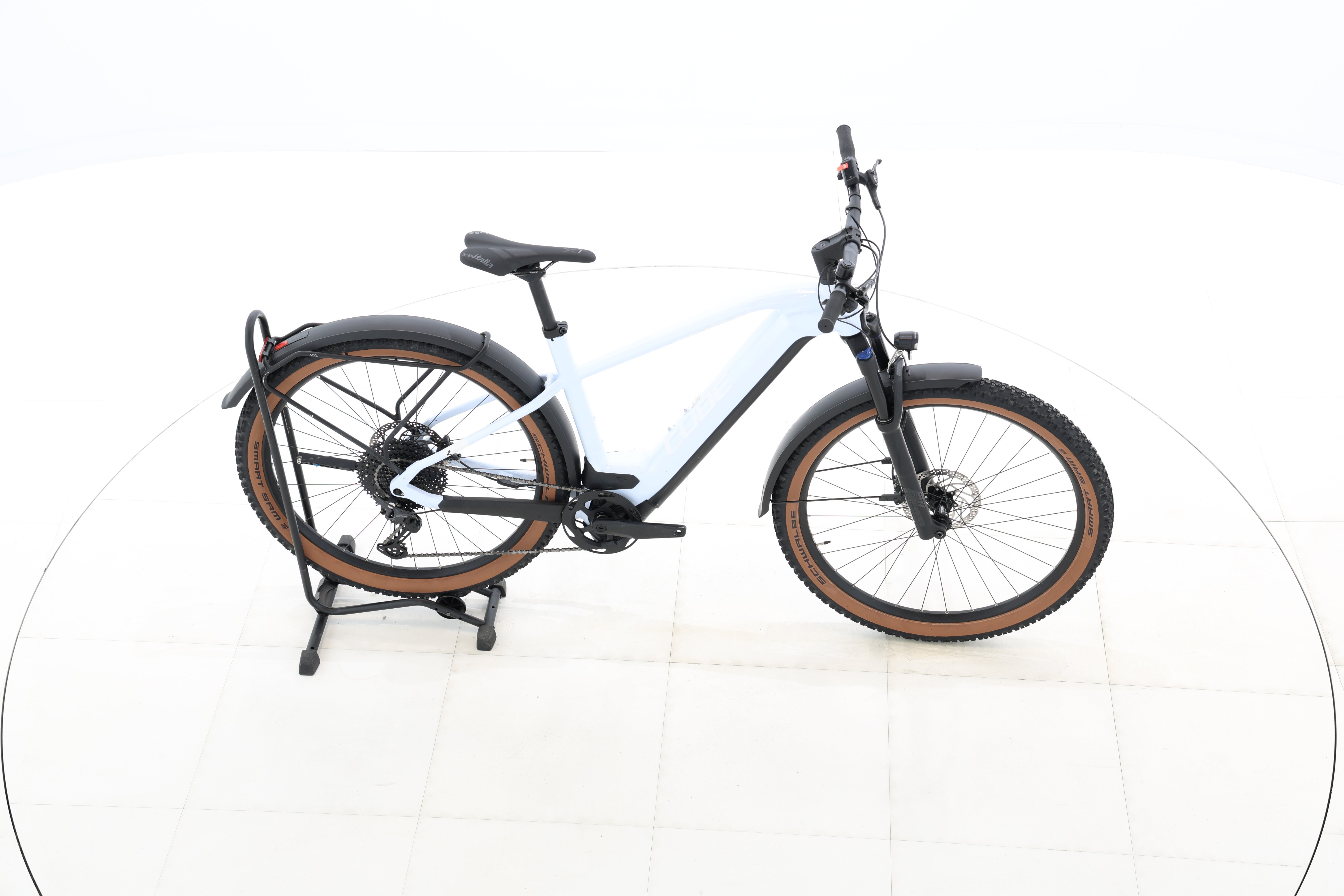 eac934f7-c777-4b3c-971a-757f93be61a5