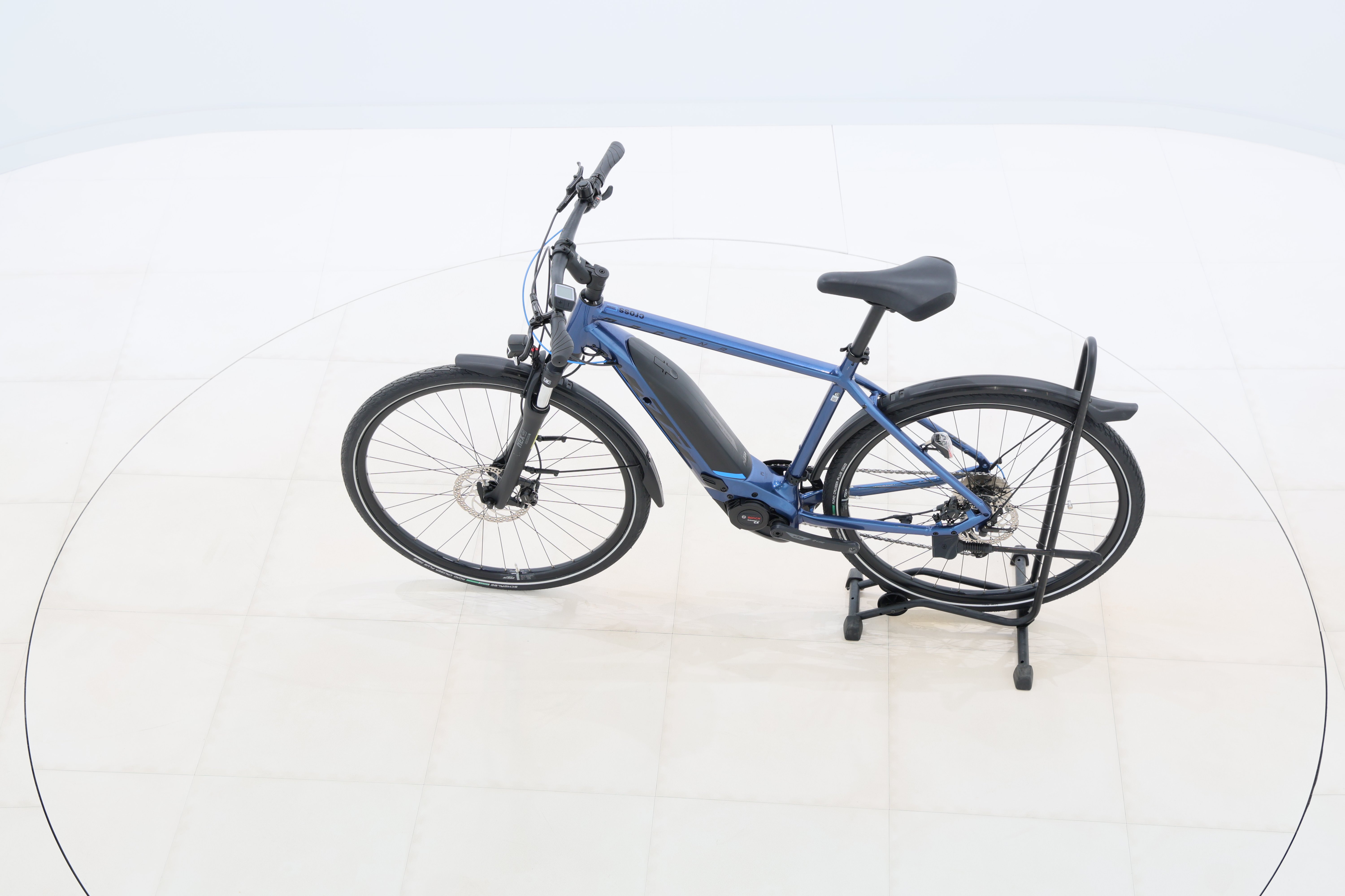 d581f448-da2f-4717-a672-5842015deaa7