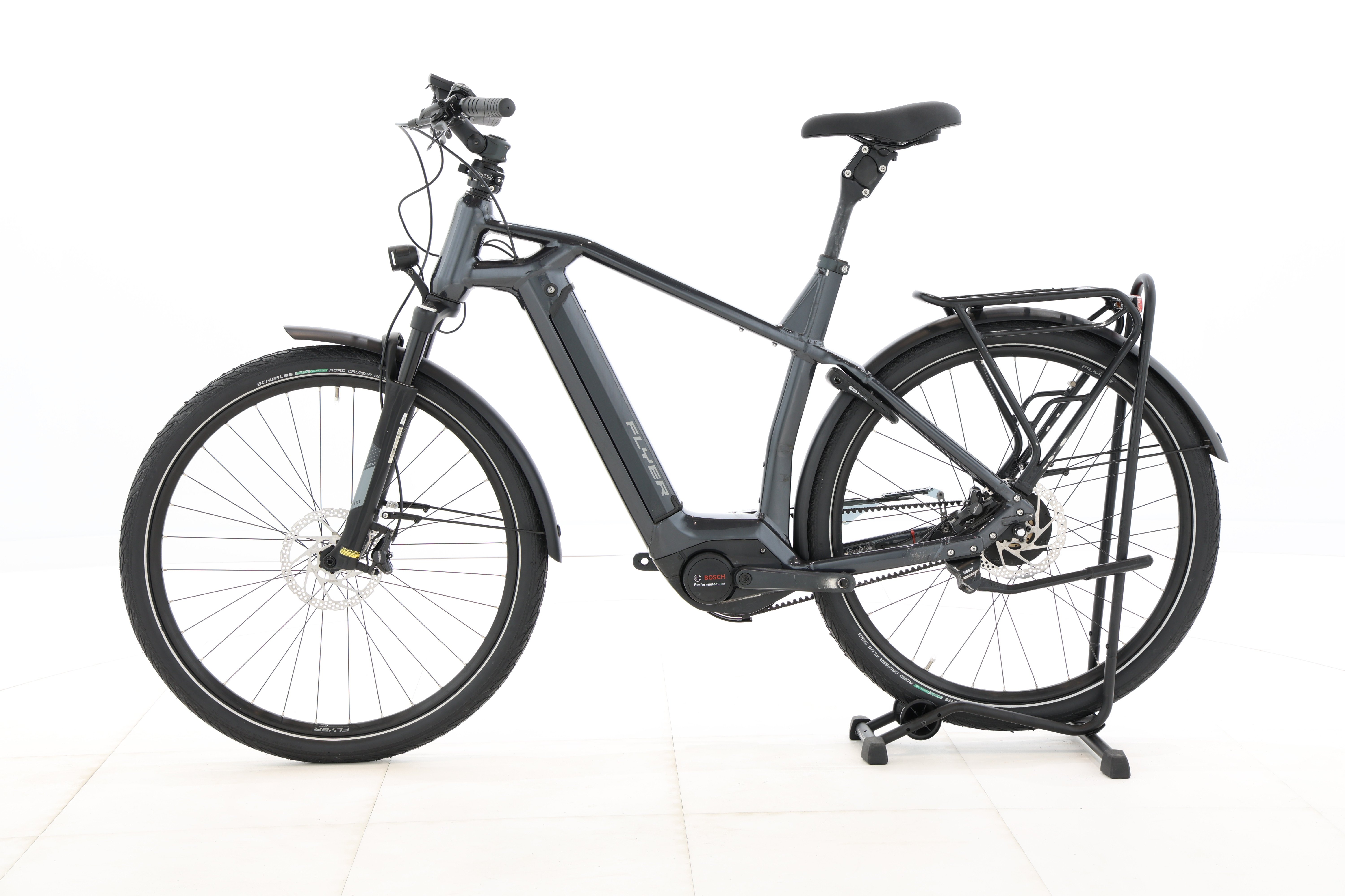 5233cd84-4ff8-401c-a222-f06ba145ac2e