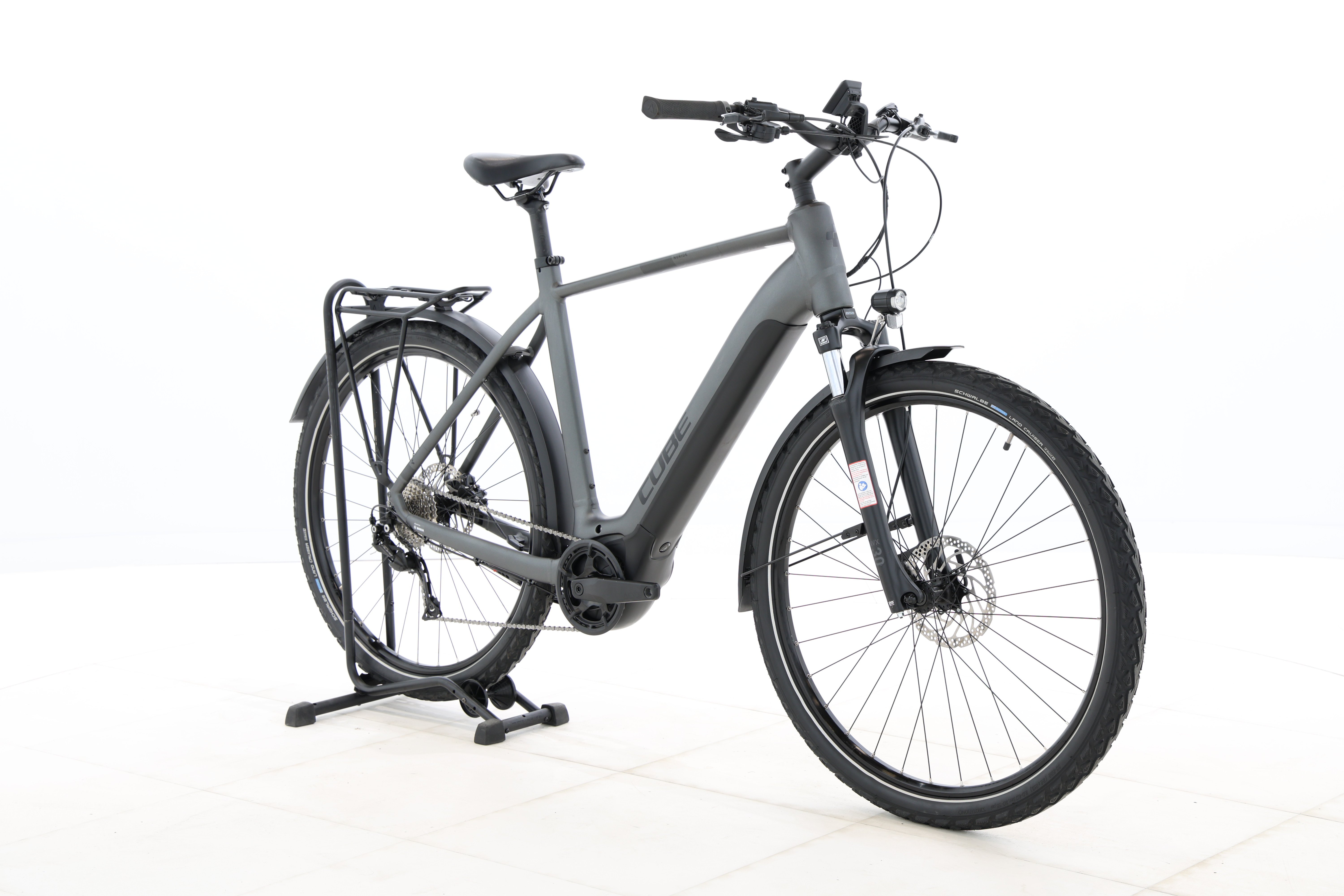 ad057bdb-7e25-440f-89e4-932c8ab74cca