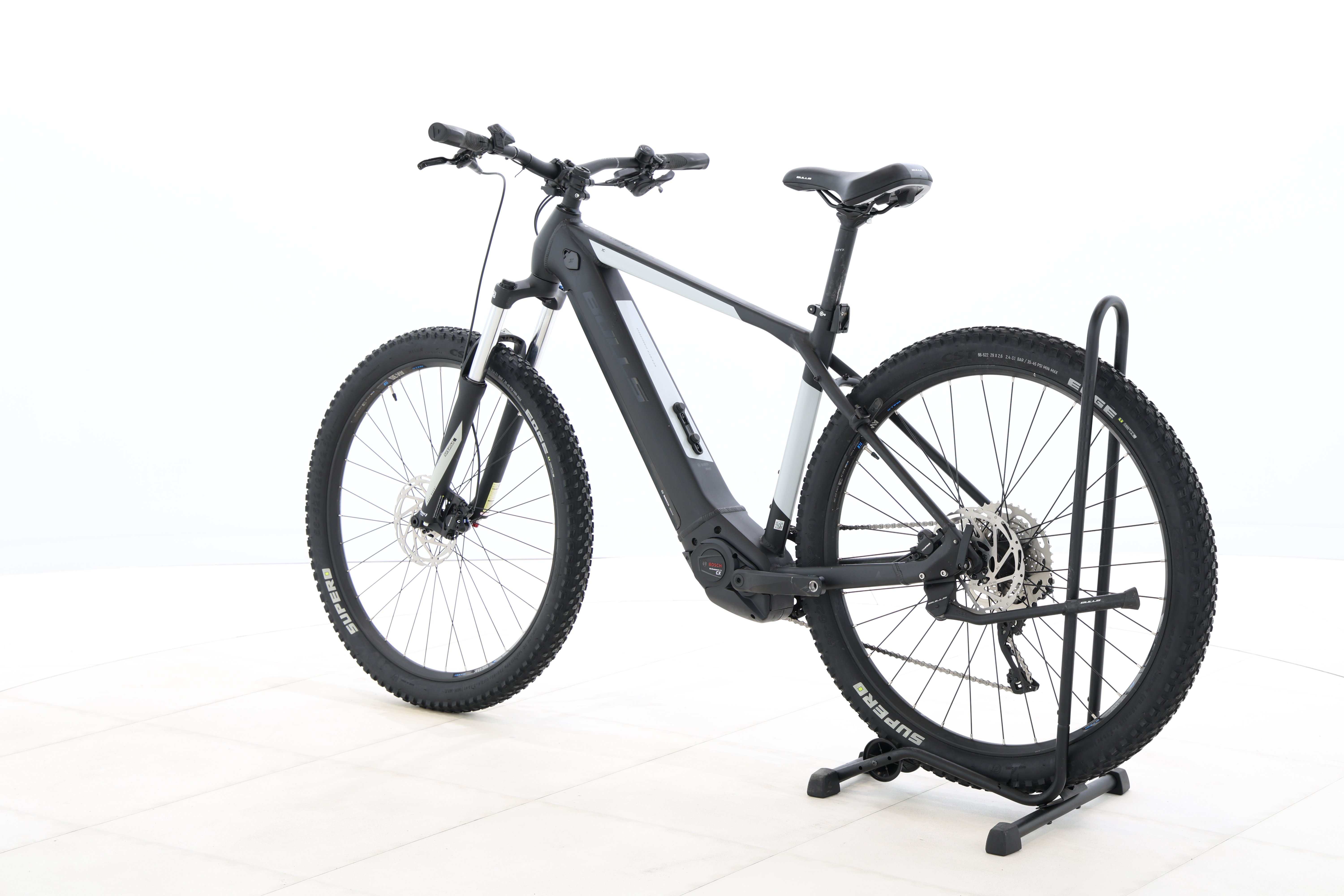 0b4aa8e3-b7c0-42a5-97f6-1fdcff893afd