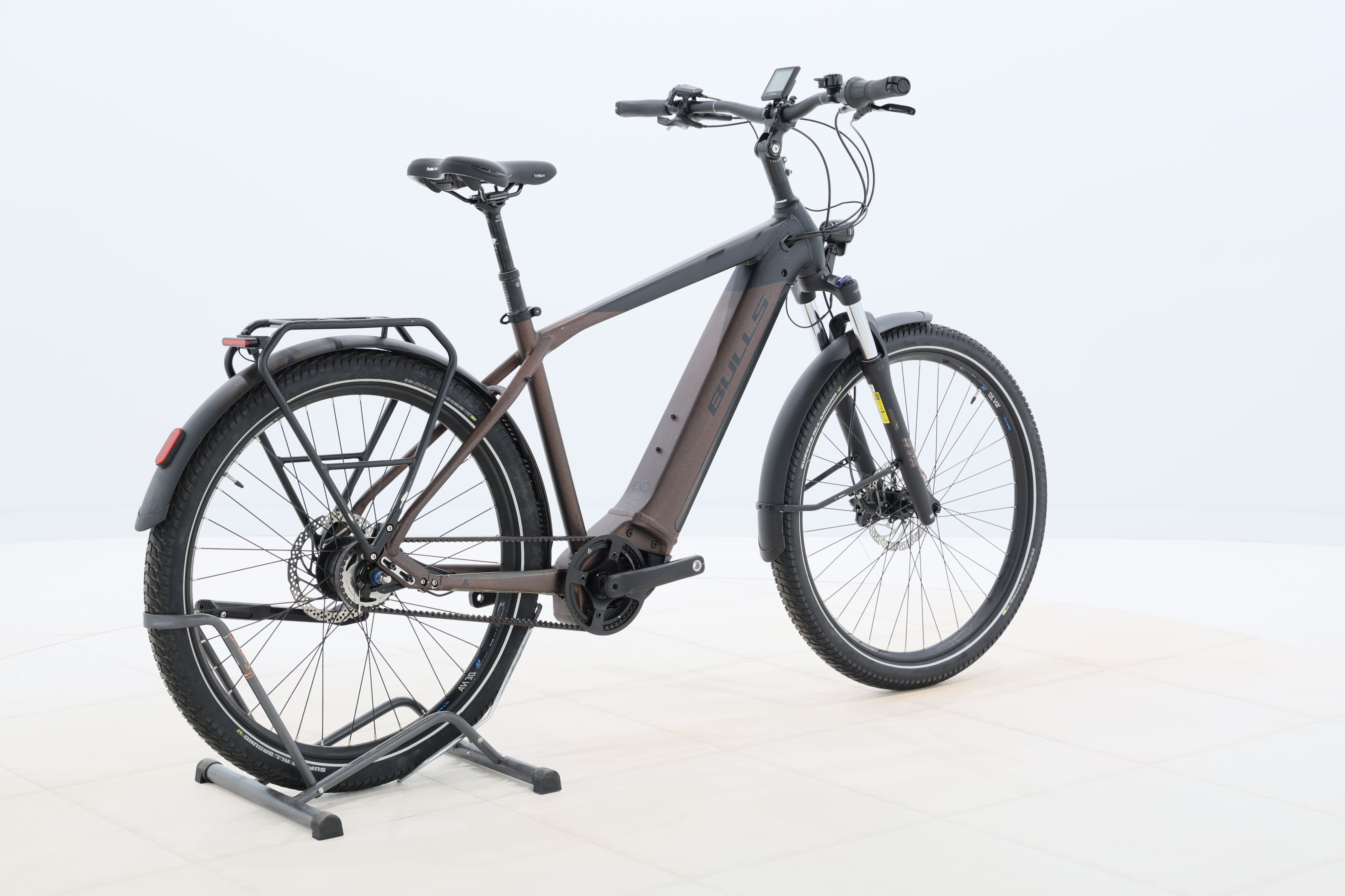 a27ec15c-af60-43e3-9b93-a16a426fcd13