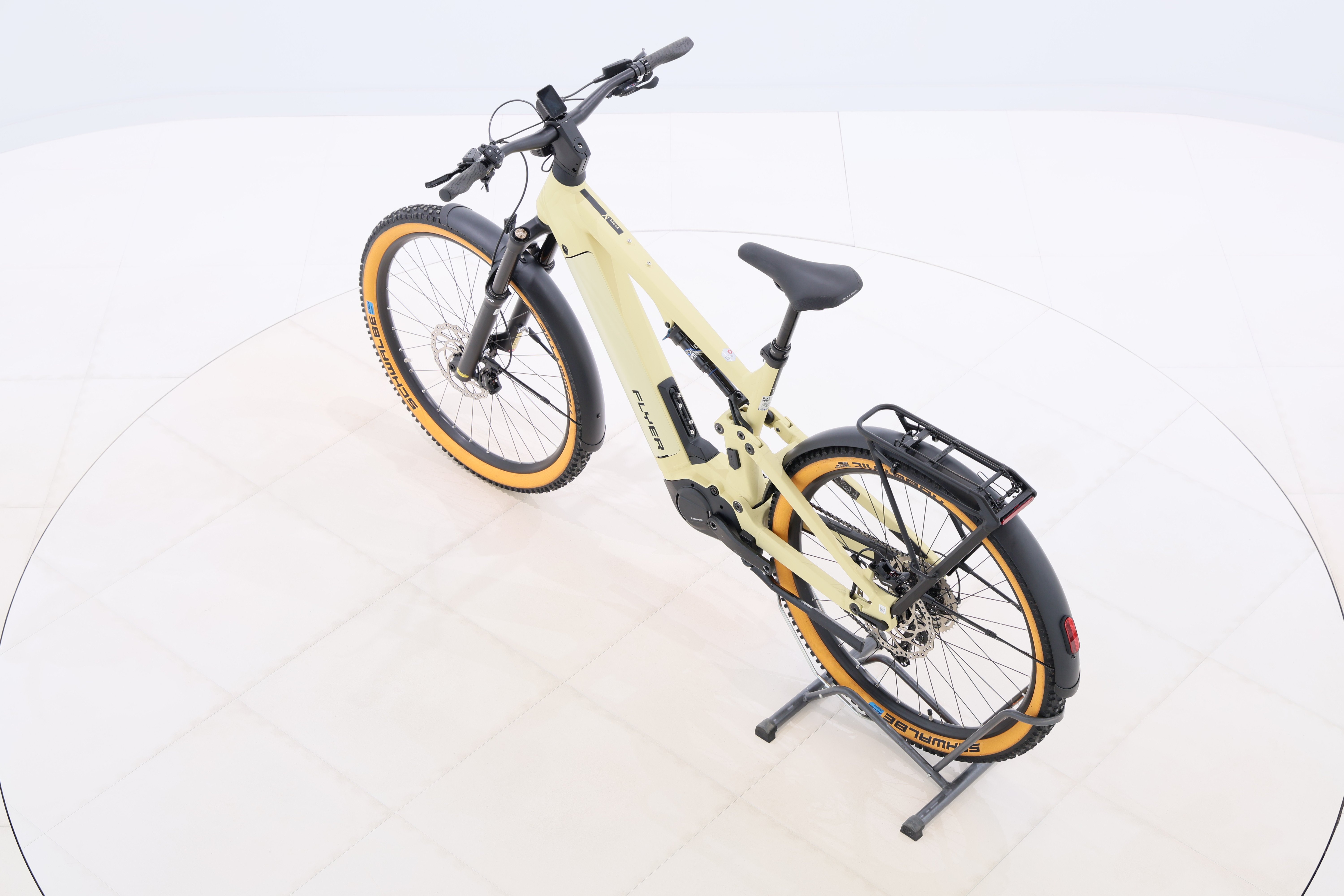 ad0de8df-a446-42db-8d61-b6b9971bf17c