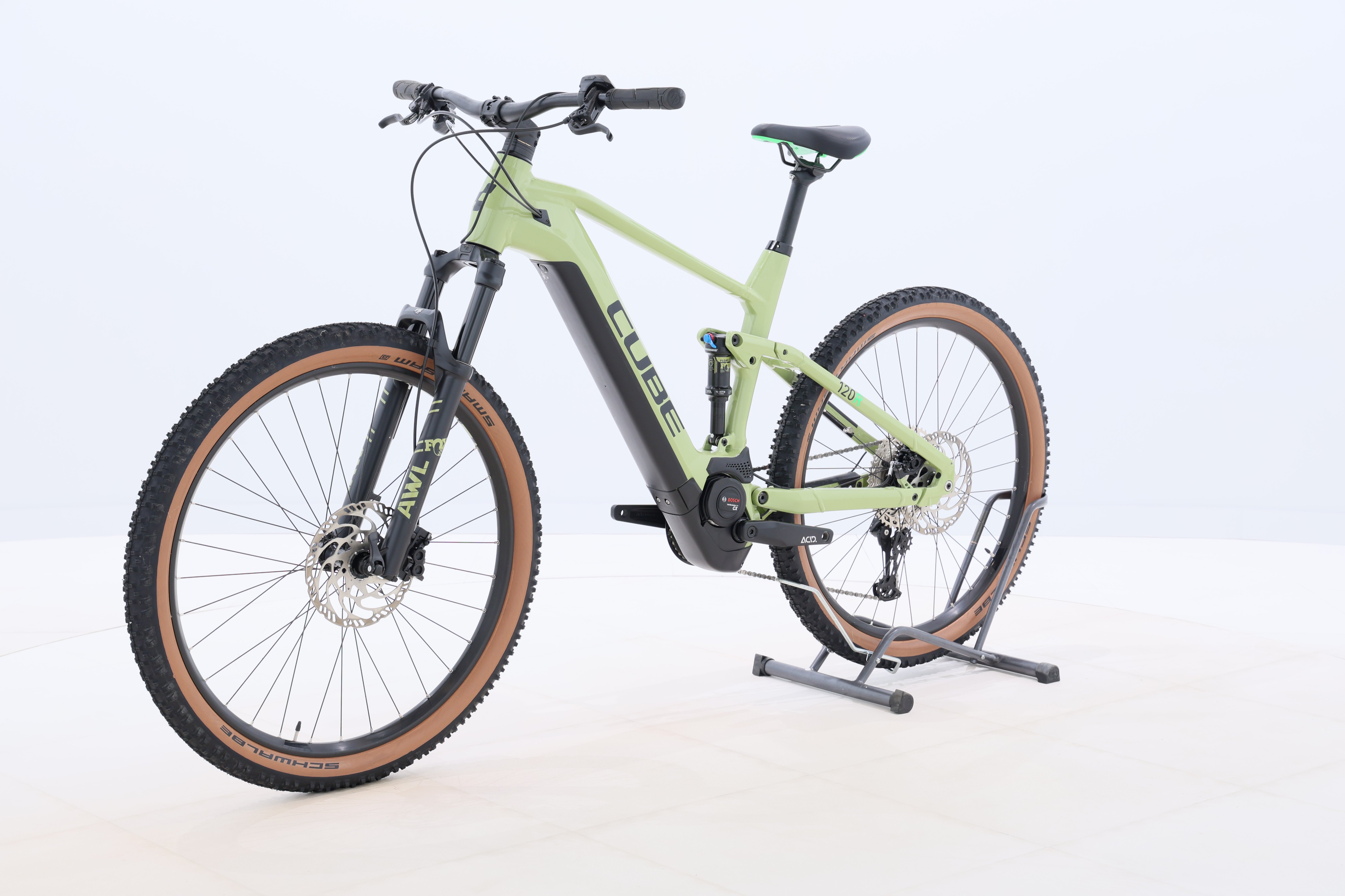 e0d2d206-38fc-4972-b10d-5bcf6f151f9a