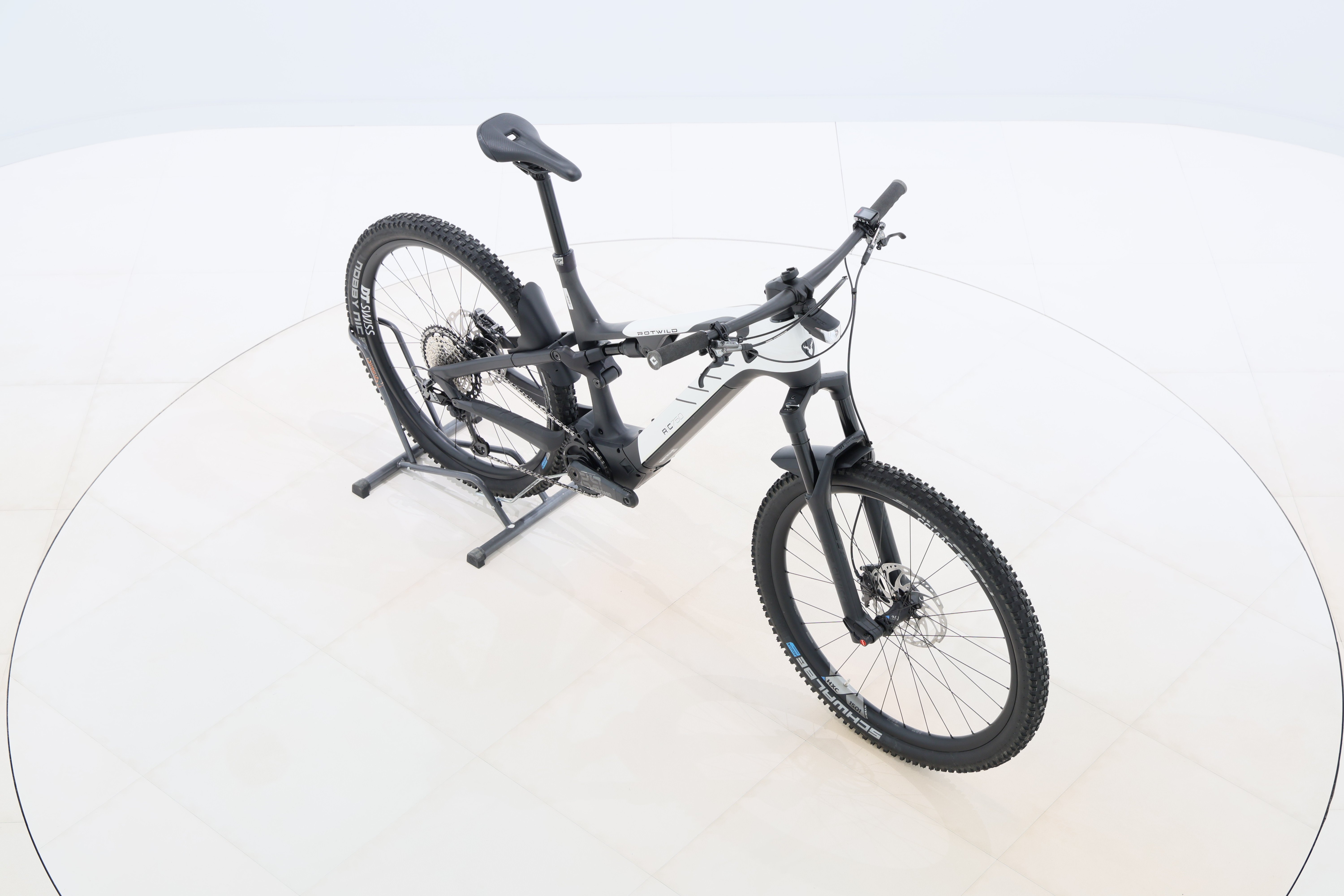 17459de0-6dea-43d3-8ca5-a102700bbcf8