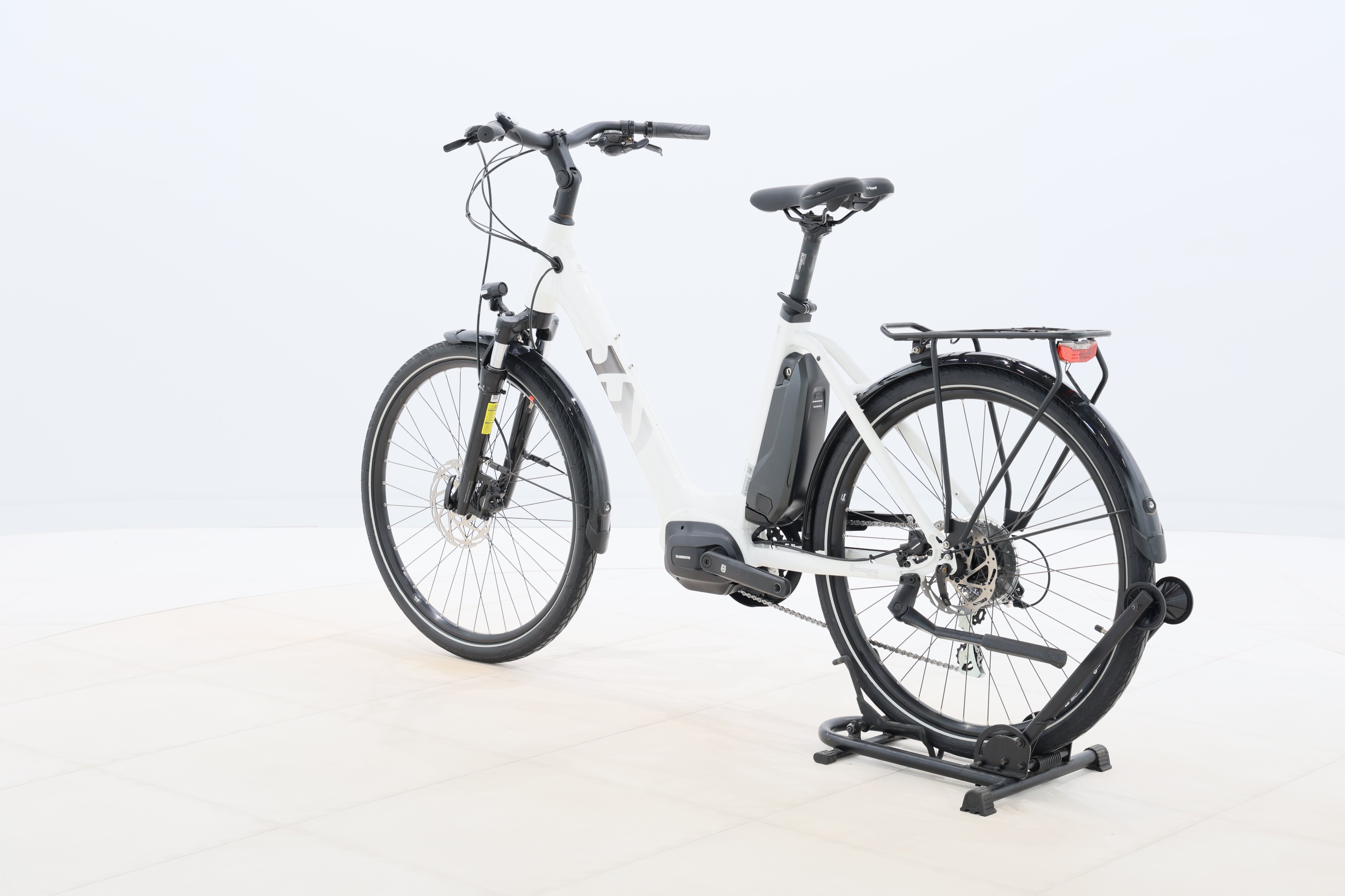 1cffabaf-fbd6-4993-b3da-93811ab9535b