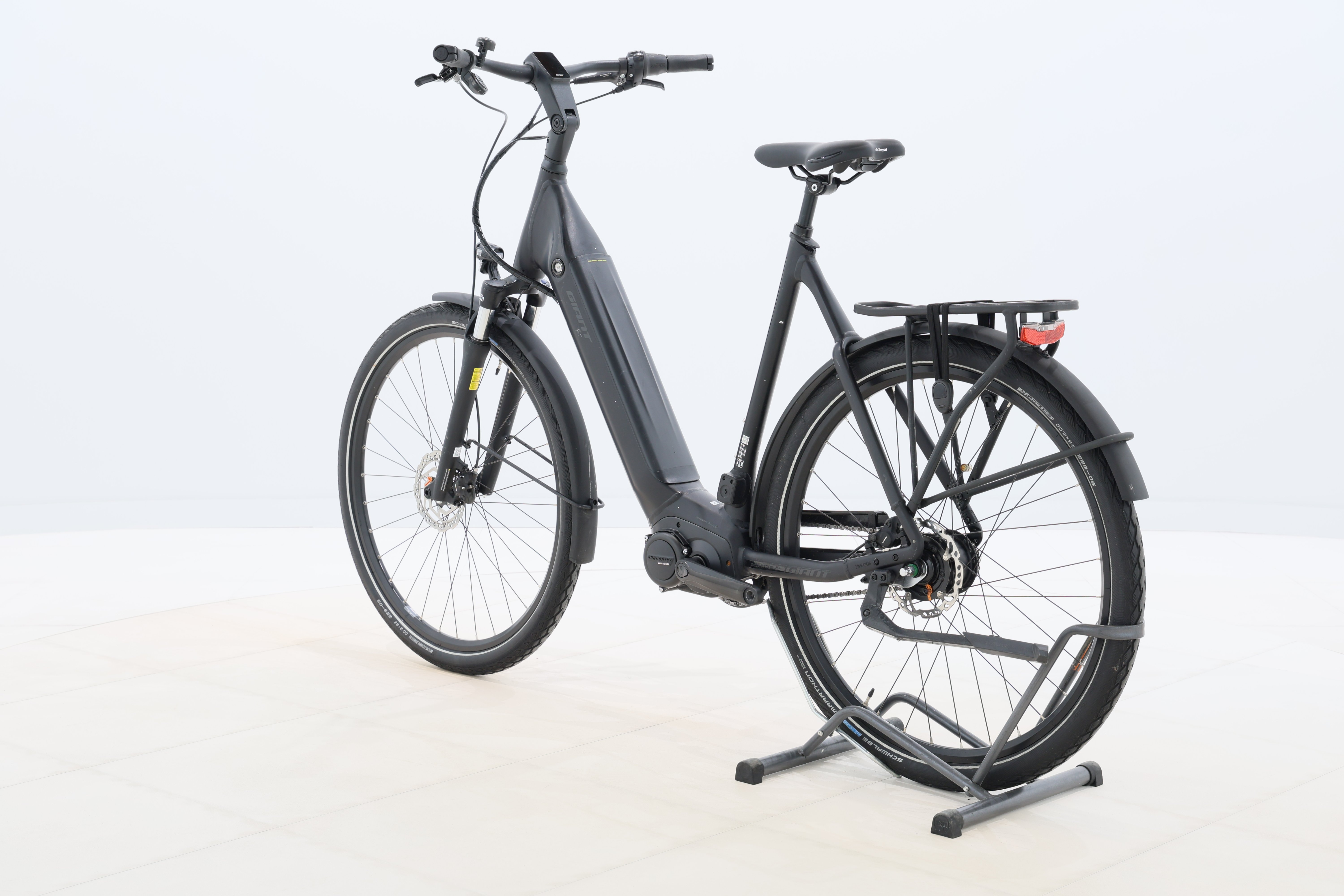 6e583187-031b-4612-8305-989b59ebd908