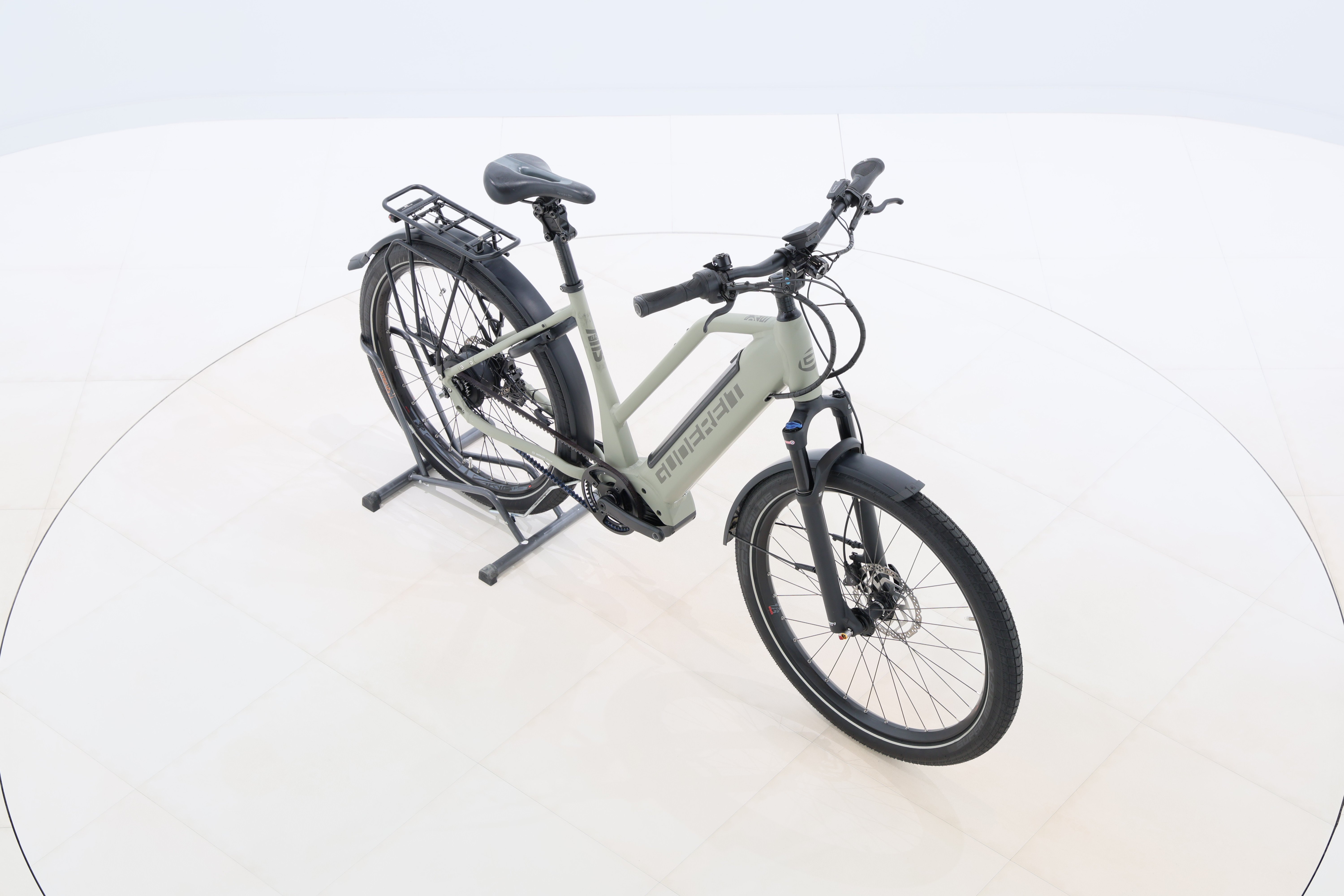 2d65057c-9267-4090-a350-d9f9febd4017