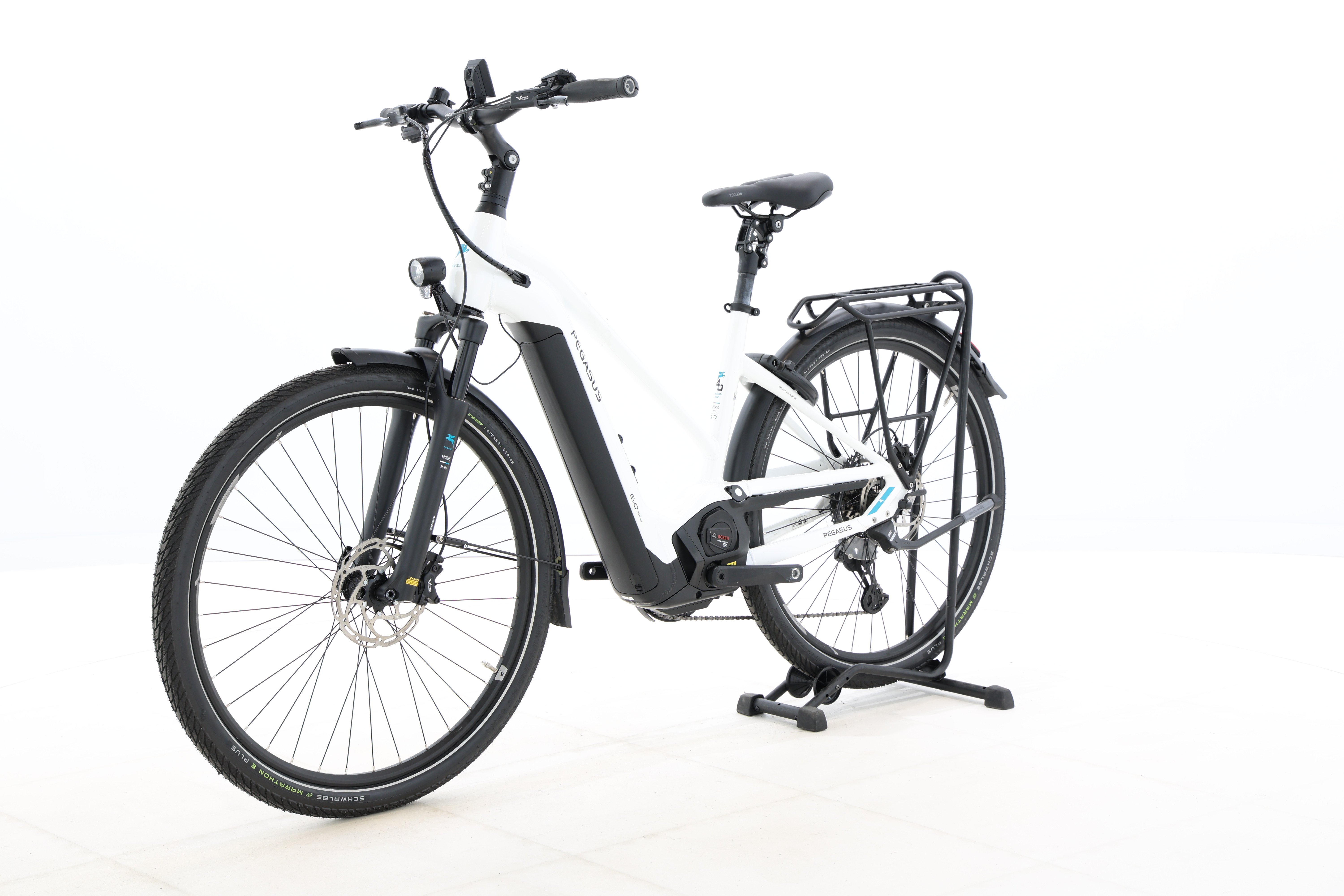 1837b6d7-6c75-4e54-9507-b041556bb43a