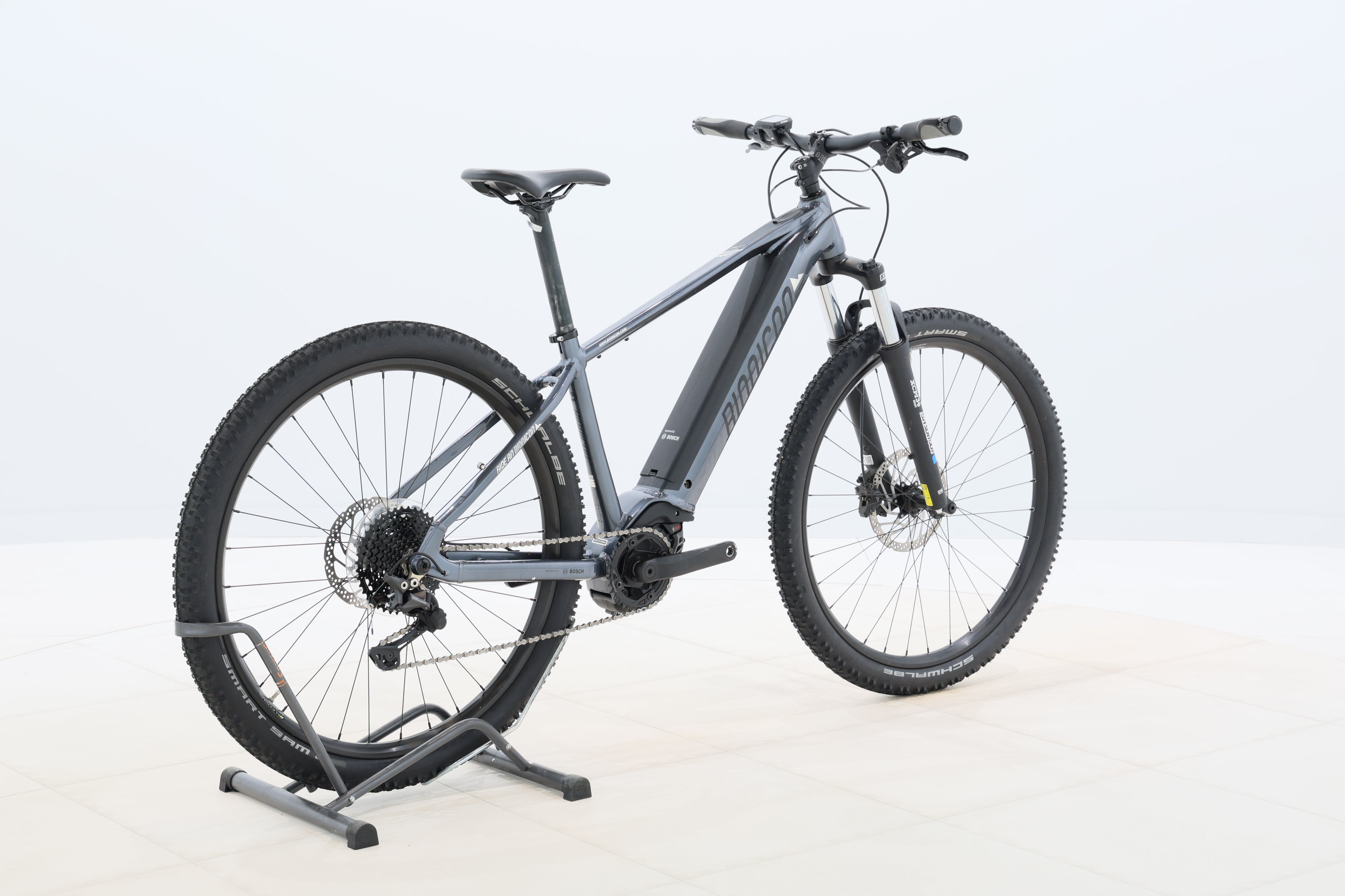 748fc8e2-ecb4-4ba1-91de-e3e1e6b91a55