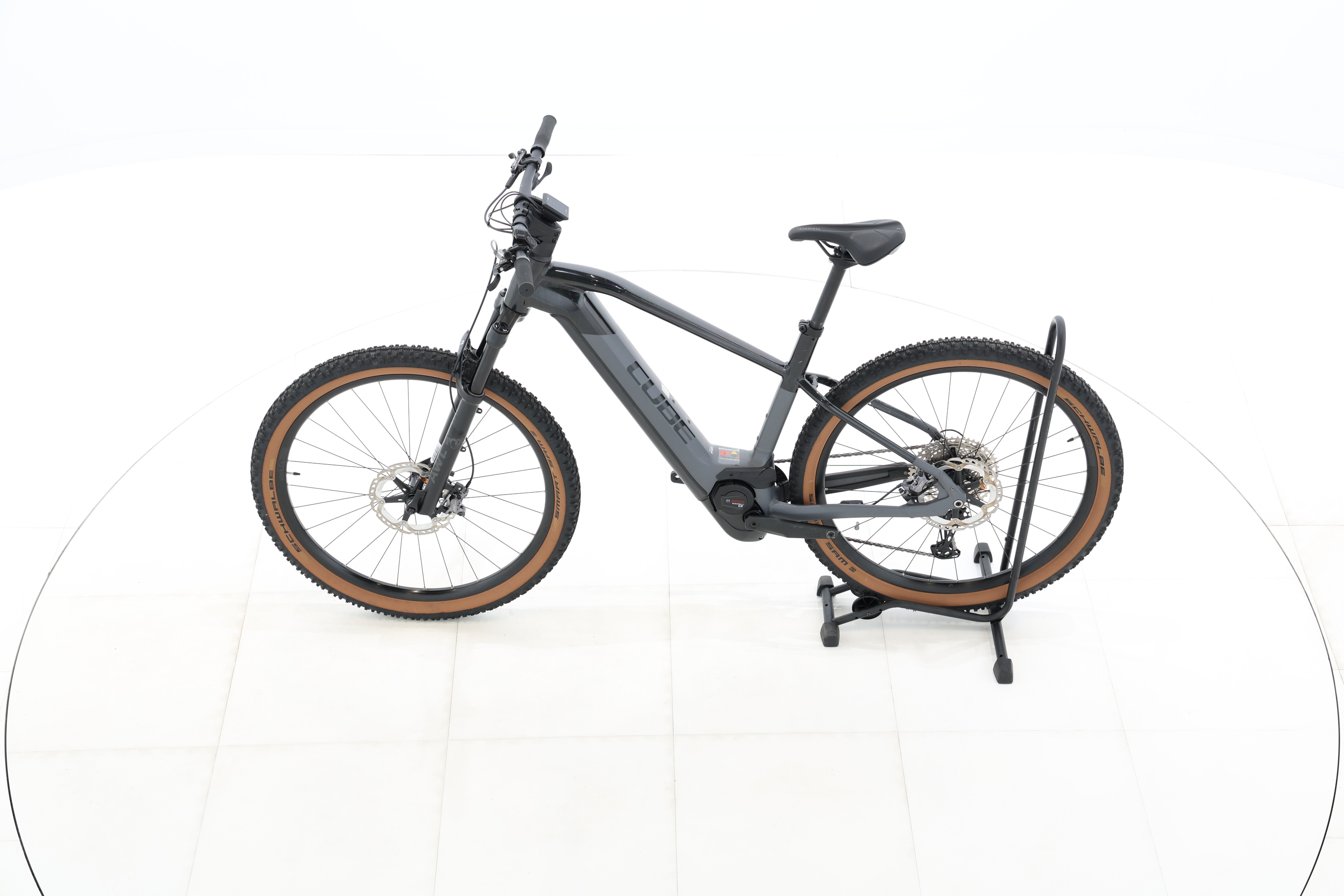 d97dc7f4-260b-4f4c-938e-b54f3207ba62